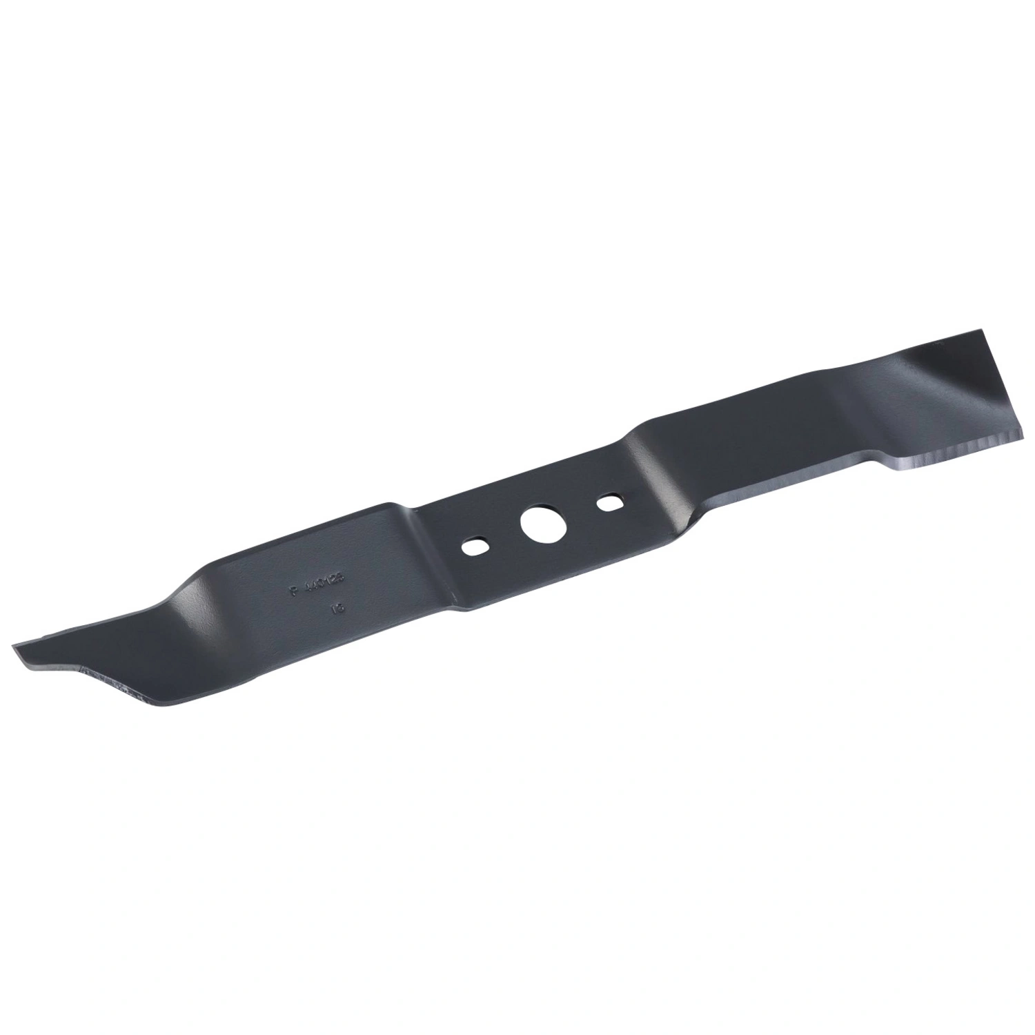 Ersatzmesser, für: AL-KO Akku-Rasenmäher 34.8 Li Easy Flex