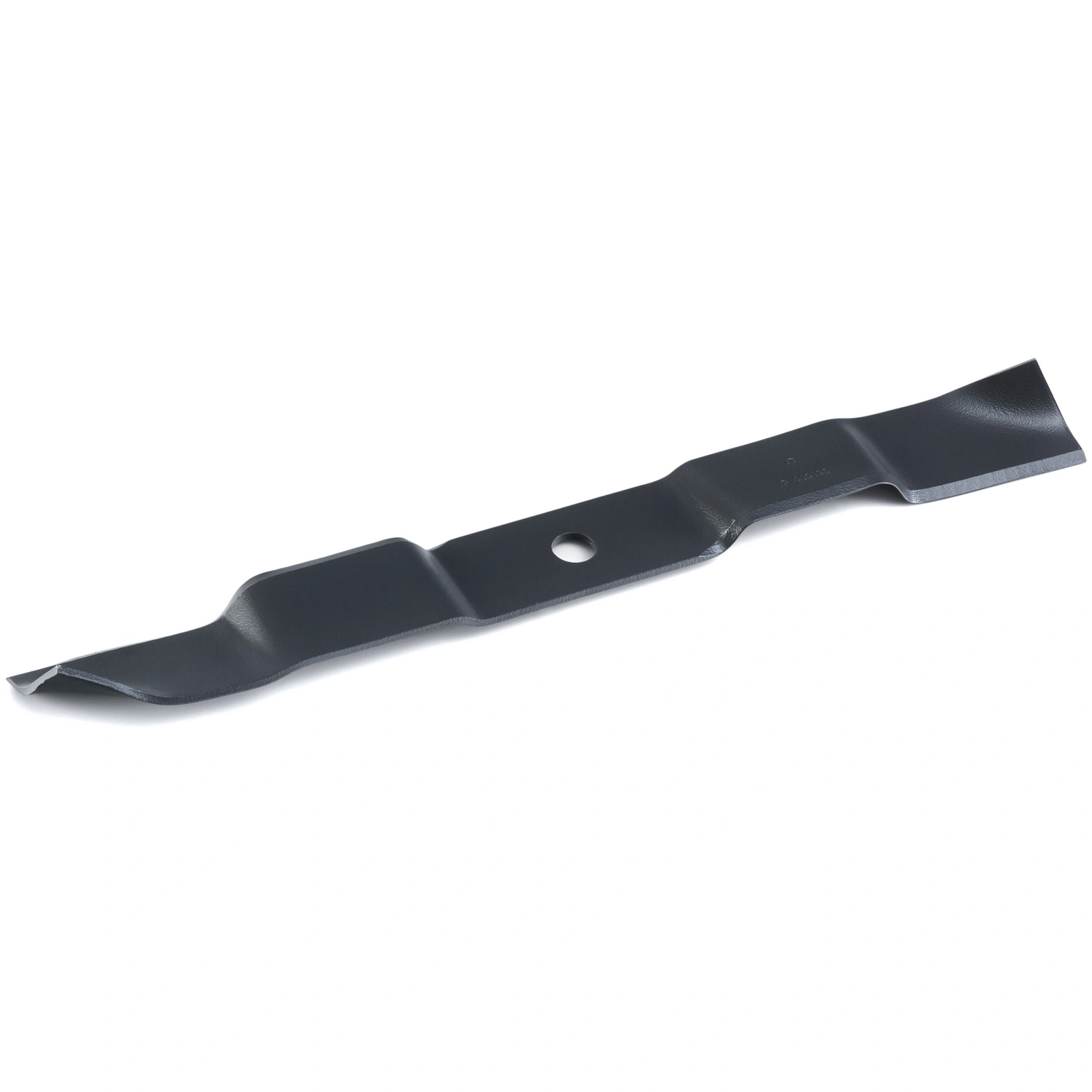 Ersatzmesser,Klinge: 510 mm, für: Classic/Highline/Powerline/ Silver Comfort/ Silver Premium/solo