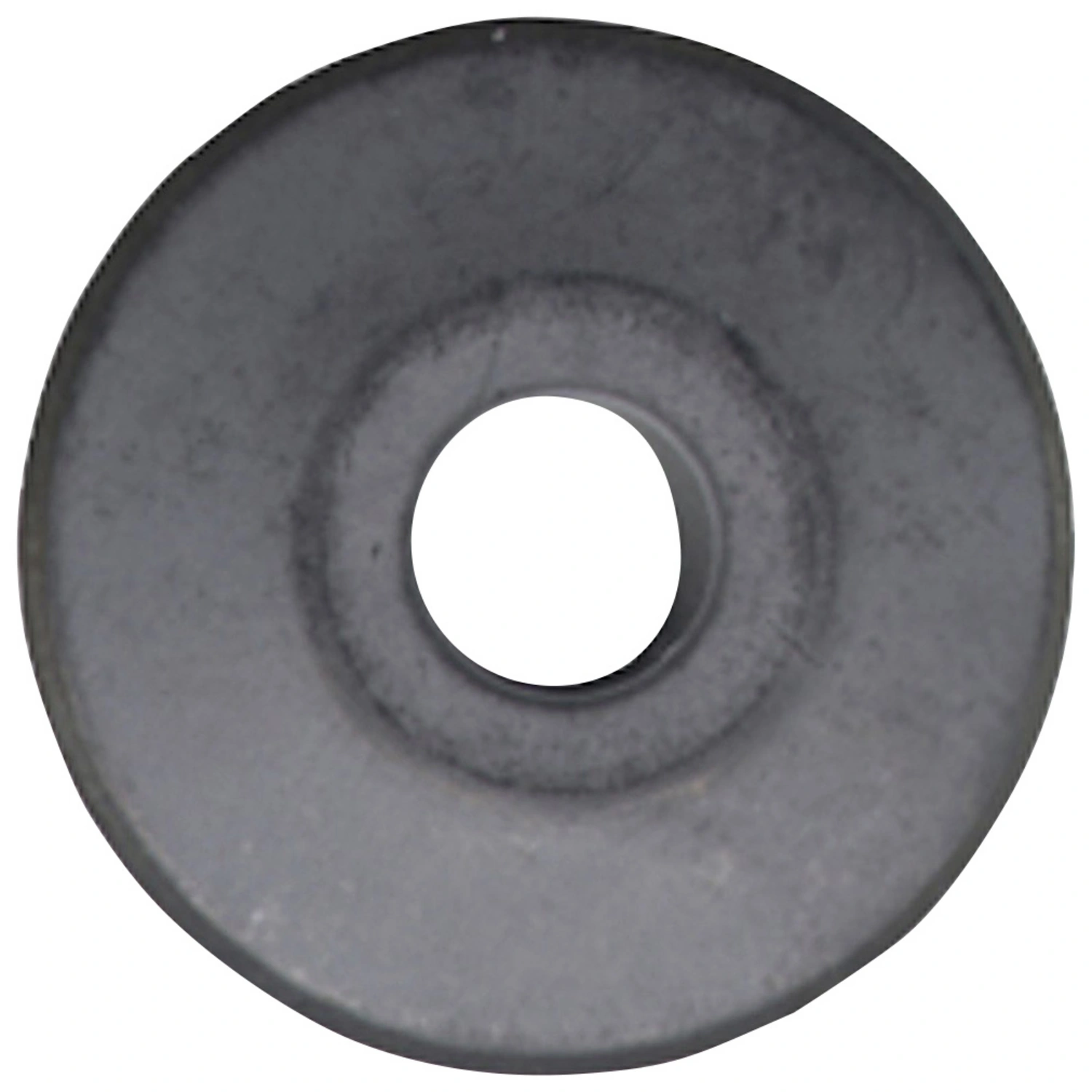 Ersatzrädchen, Ø: 22 mm, Hartmetall