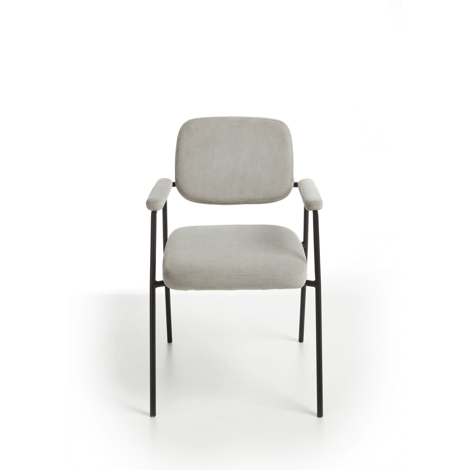Esszimmerstuhl »Tim«, BxHxL: 59 x 88 x 60 cm