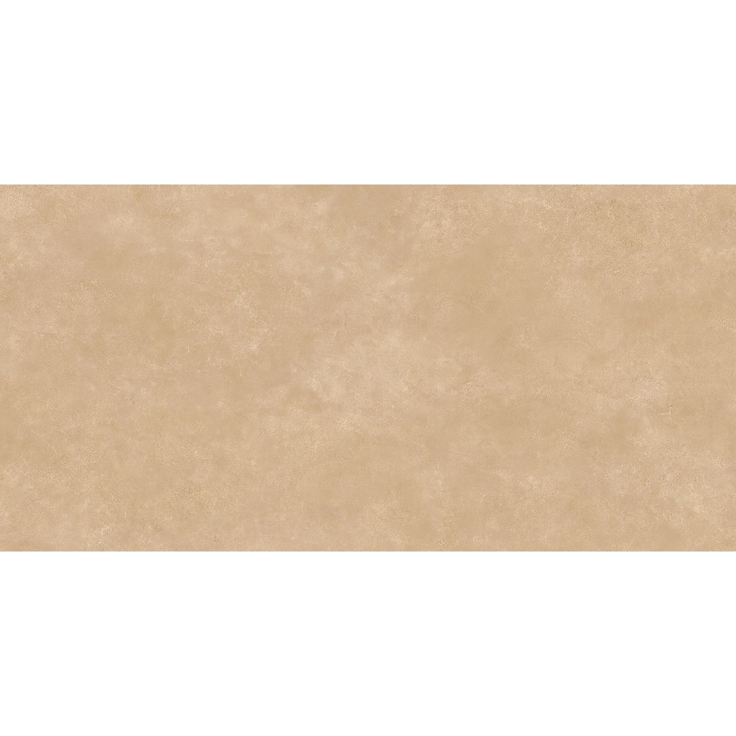 Feinsteinzeug »Stamford«, , beige matt, 59,8×119,8×0,6 cm, rektifiziert