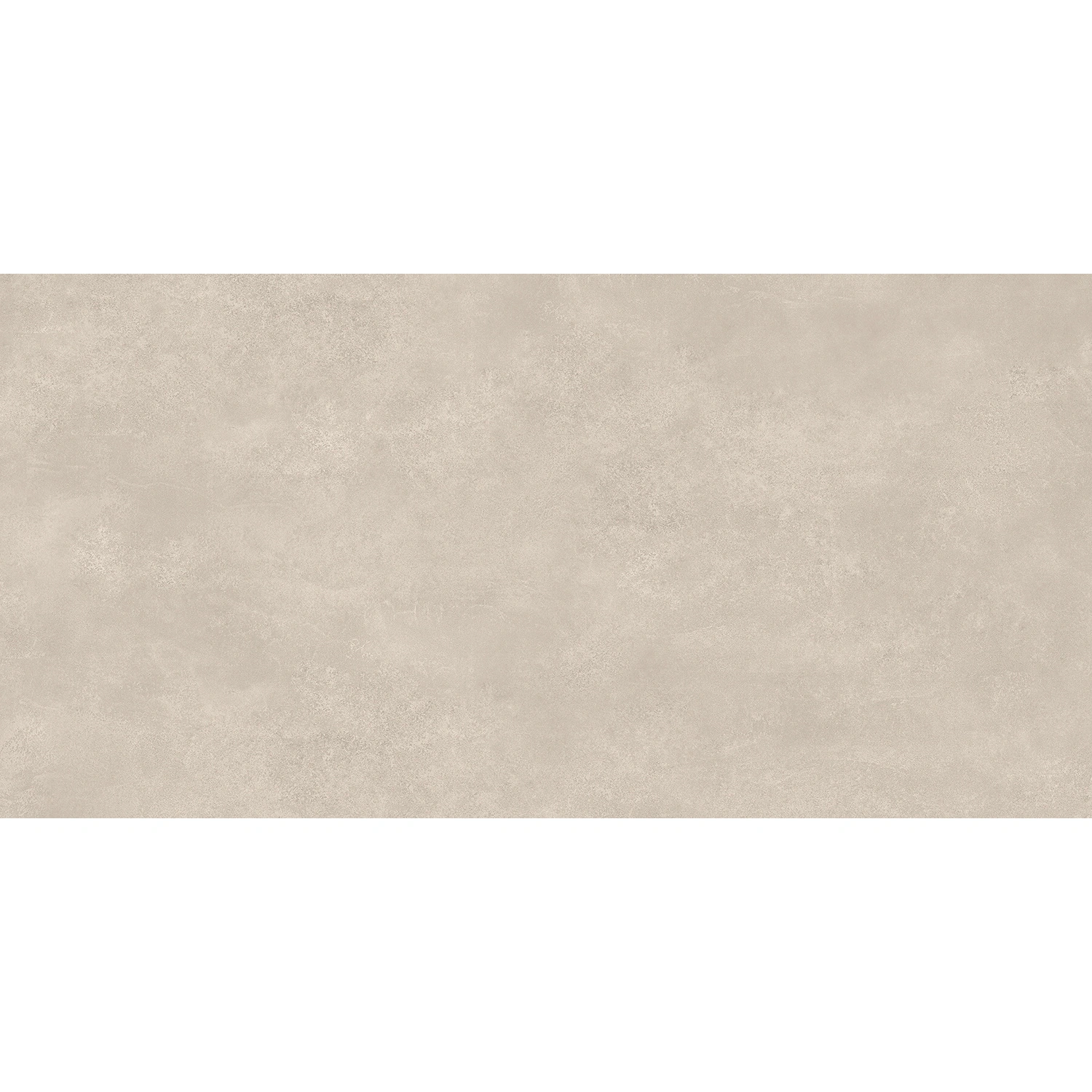 Feinsteinzeug »Stamford«, , hellgrau matt, 59,8×119,8×0,6 cm, rektifiziert