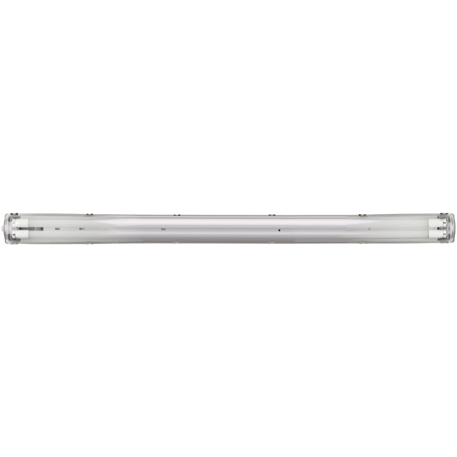 Feuchtraumleuchte »SLIM«, 120 cm, IP65, 4000 K, inkl. Leuchtmittel