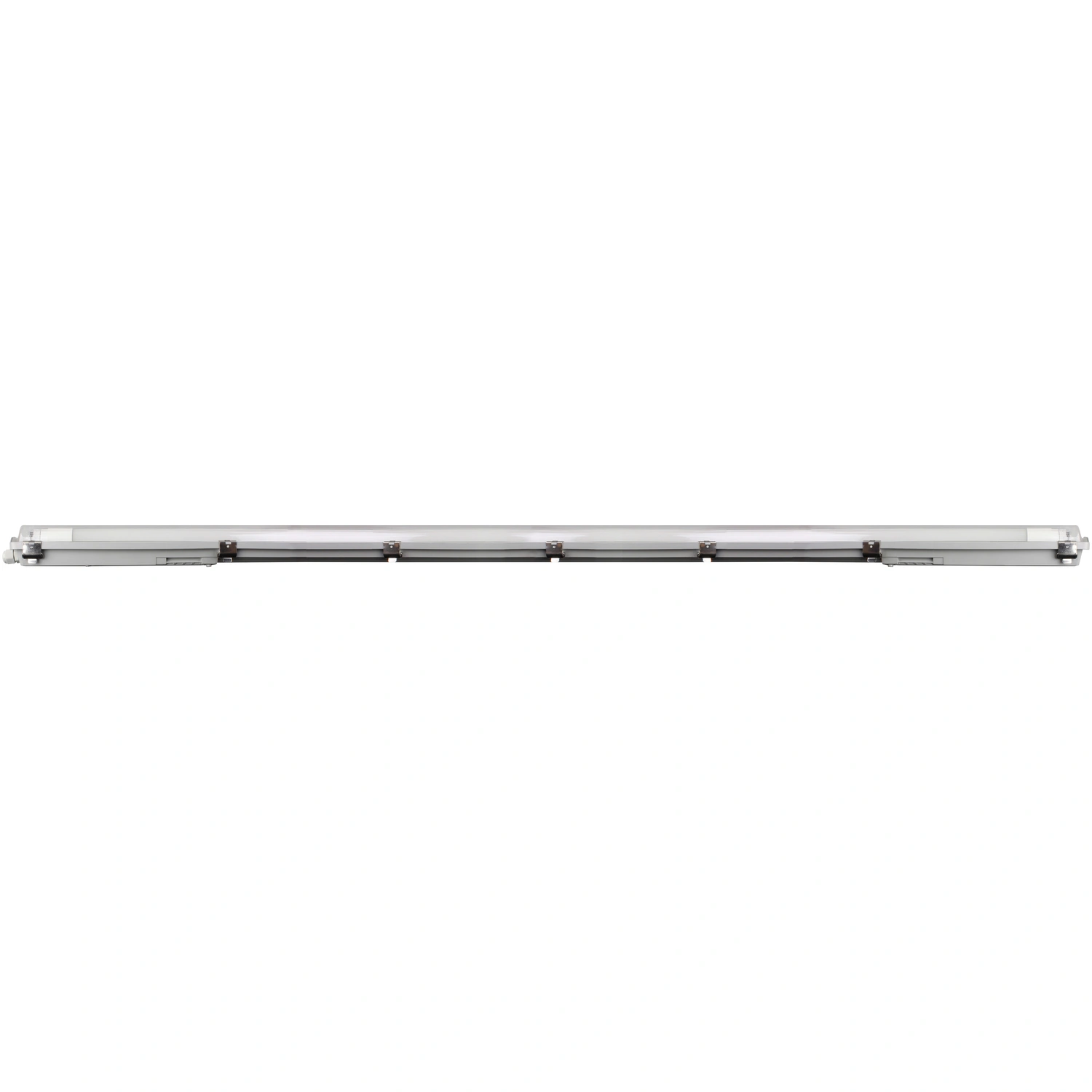 Feuchtraumleuchte »SLIM«, 150 cm, IP65, 4000 K, inkl. Leuchtmittel