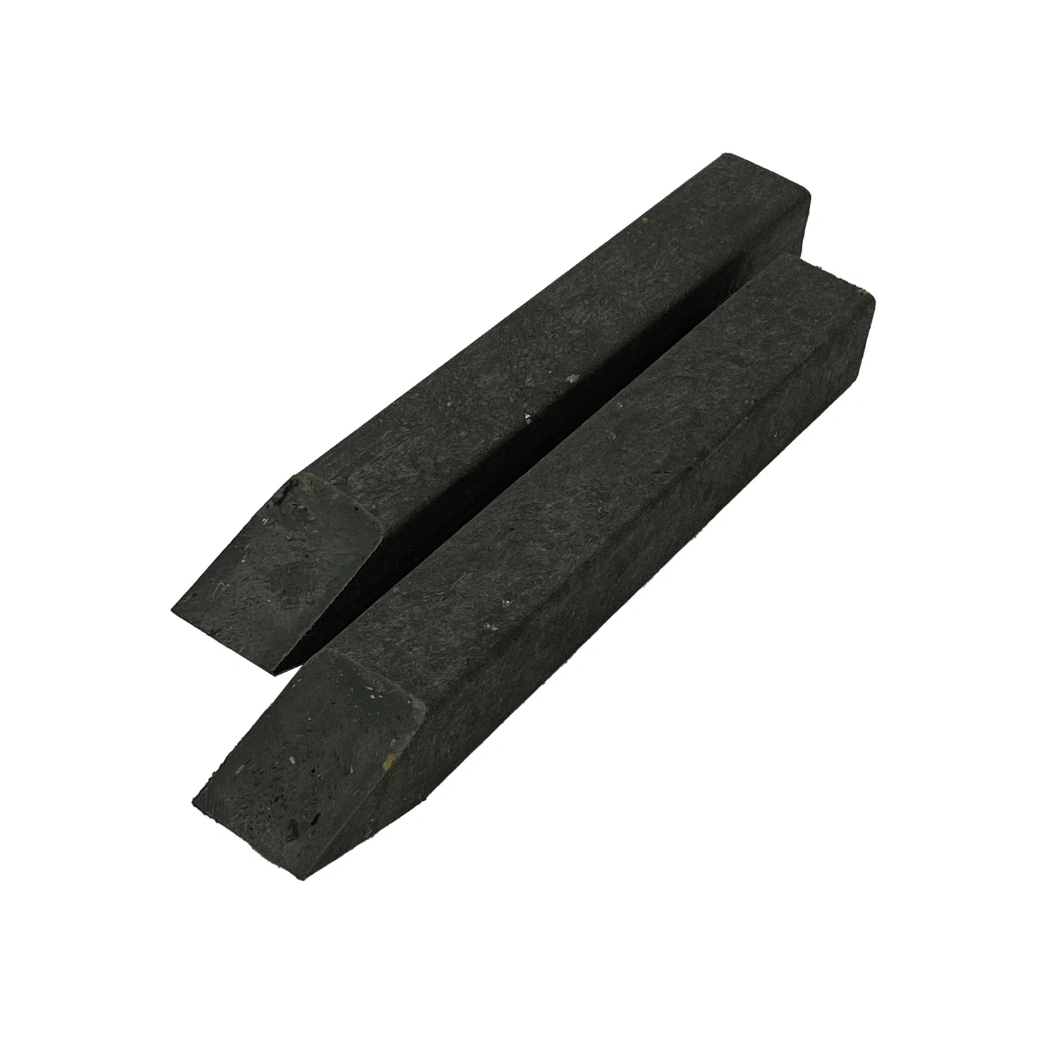 Fixierstift, für Randleiste, Länge: 30 cm, 10 Stück