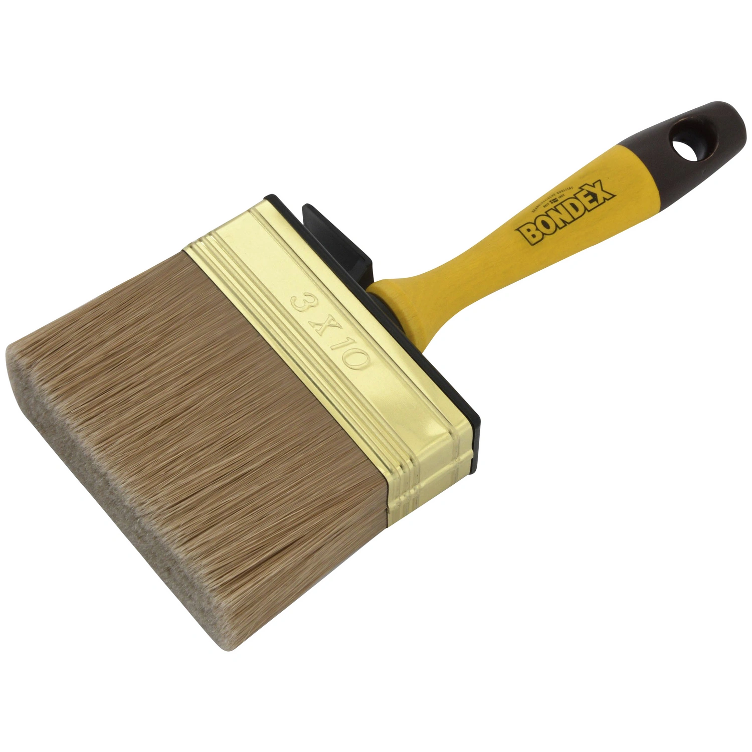 Flächenstreicher, Arbeitsbreite: 100cm, Holz