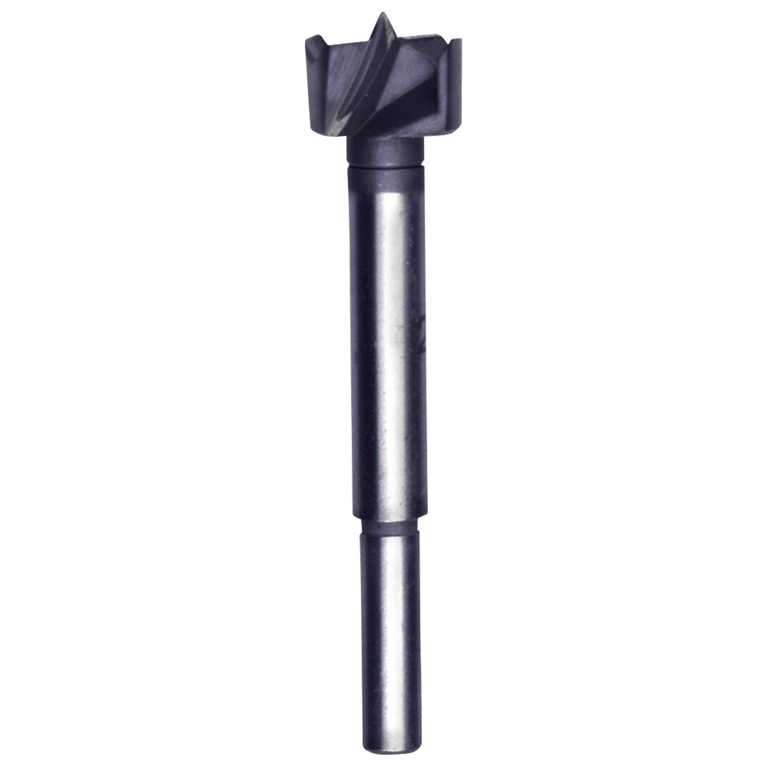 Forstnerbohrer, Ø: 26 mm, WerkzeugStahl (WS)