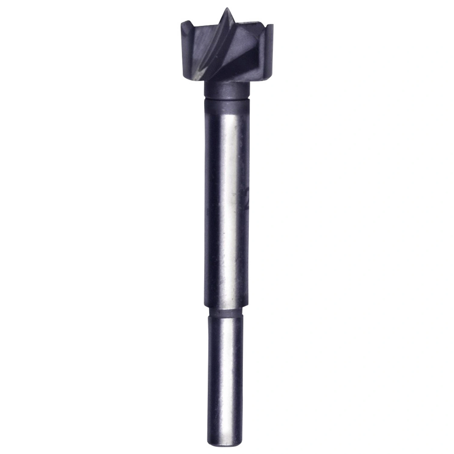 Forstnerbohrer, Ø: 30 mm, WerkzeugStahl (WS)
