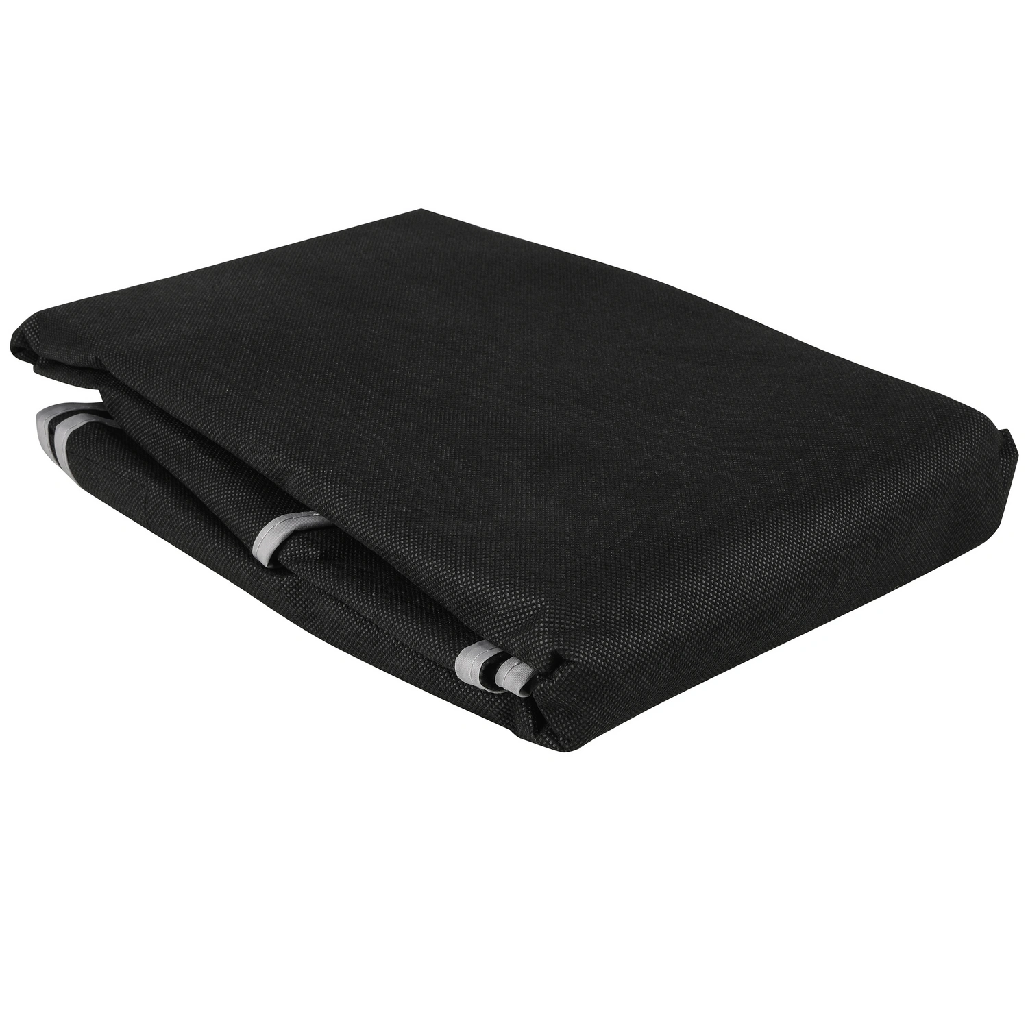 Frontscheibenabdeckung »Cabin Cap«, Magnetbefestigung, BxHxL: 94 x 94 x 270 cm