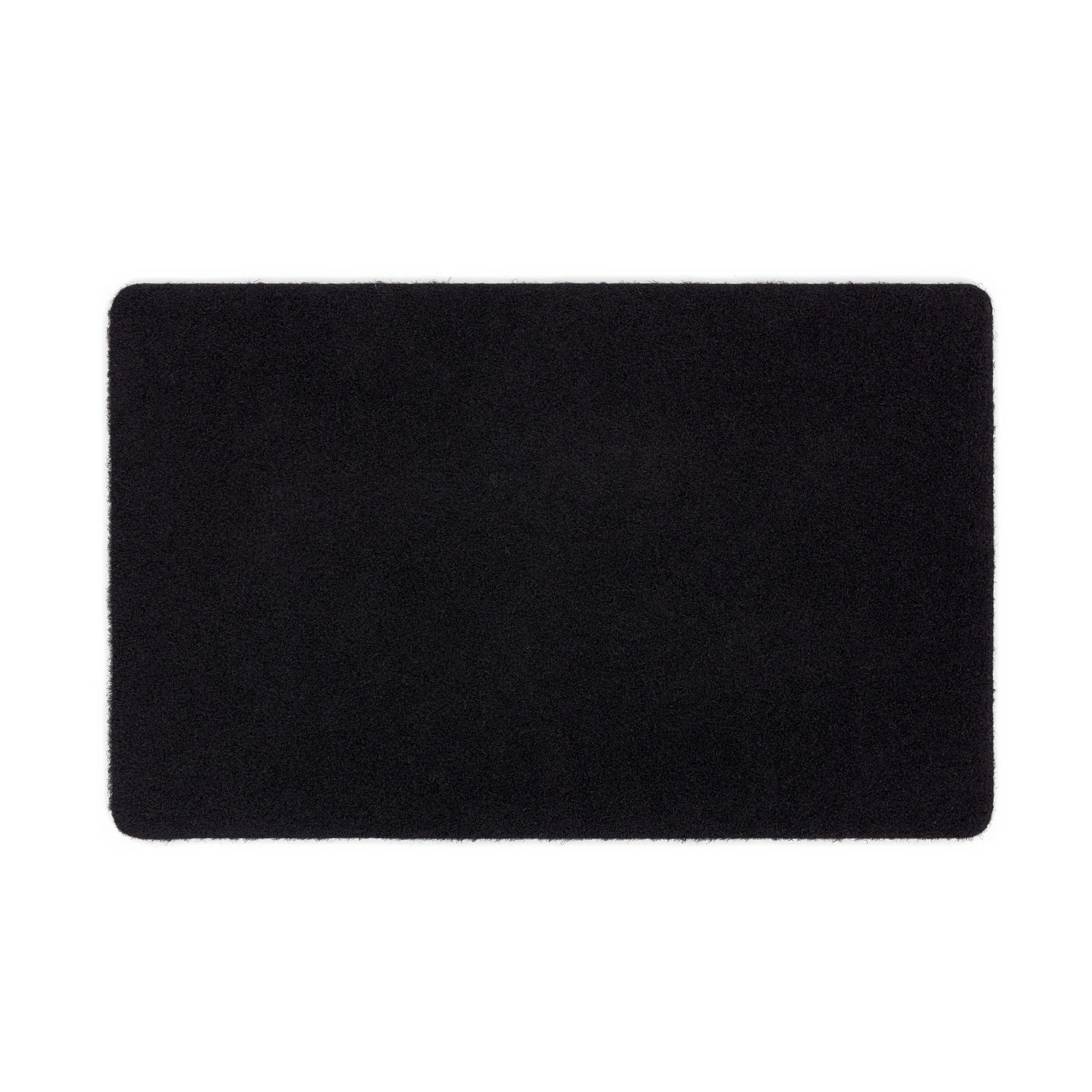 Fußmatte »Power Rib«, Höhe: 1,1 cm, Polypropylen (PP)