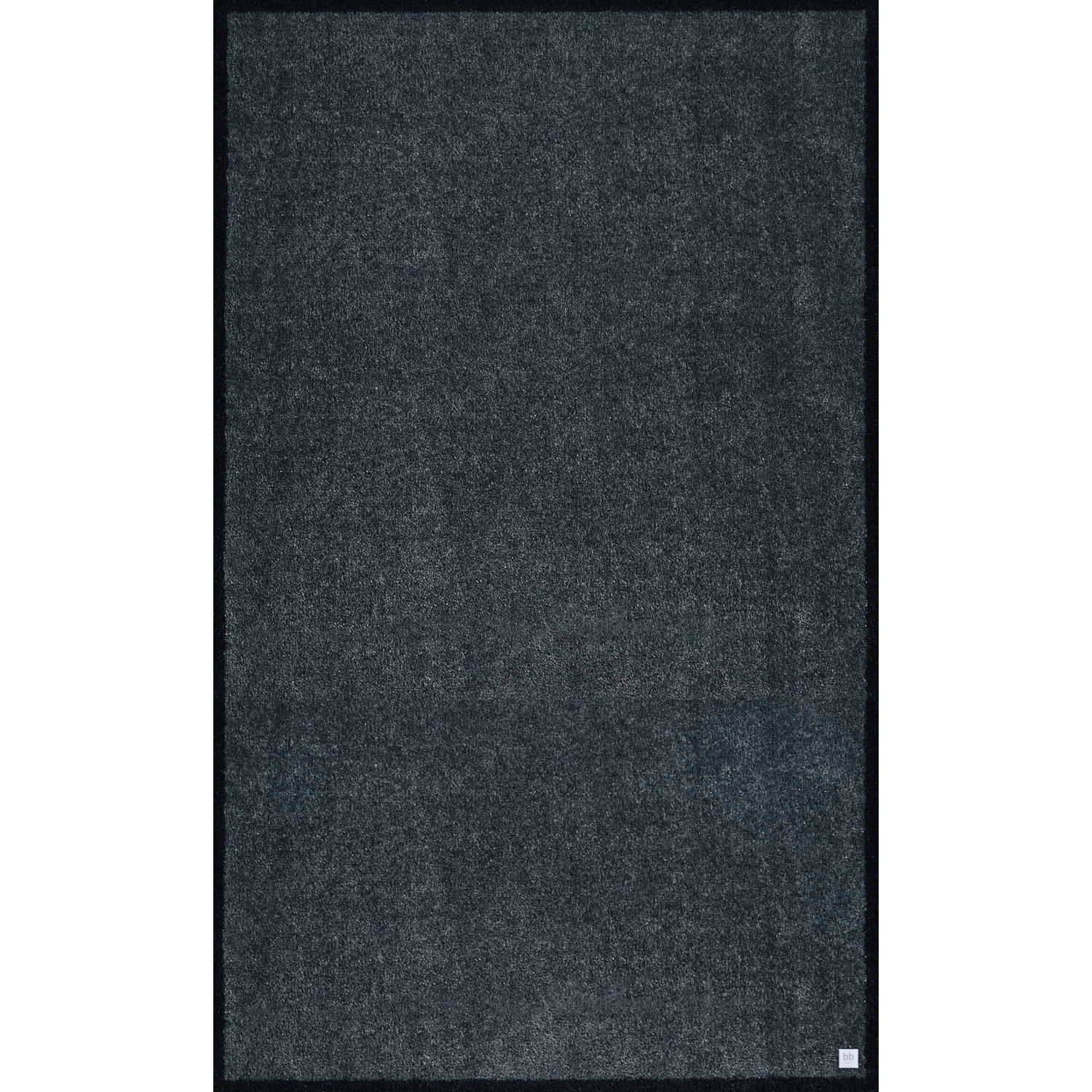 Fußmatte »Touch«, BxL: 67 x 170 cm, Polyamid