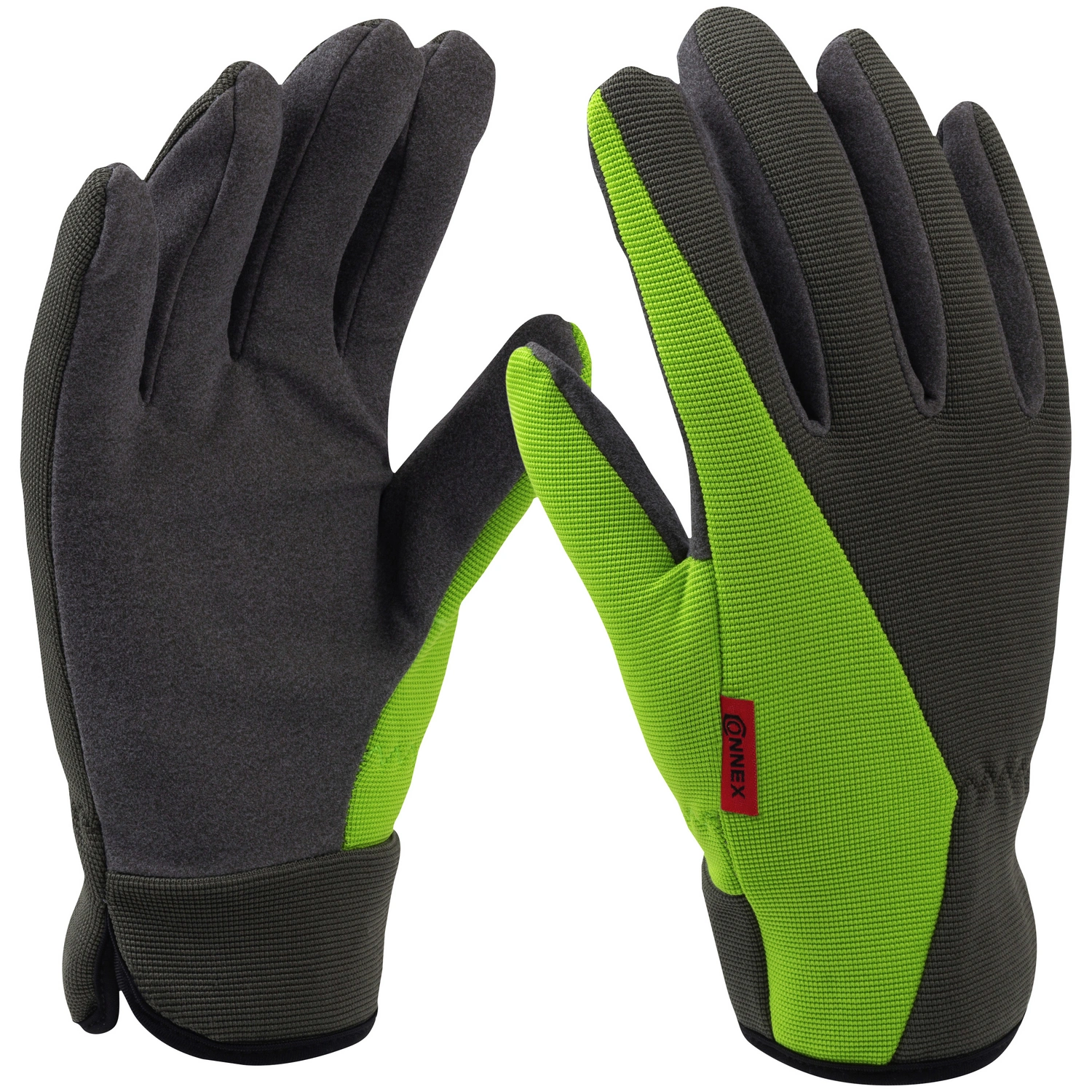 Gartenhandschuhe »Spandex«, grün