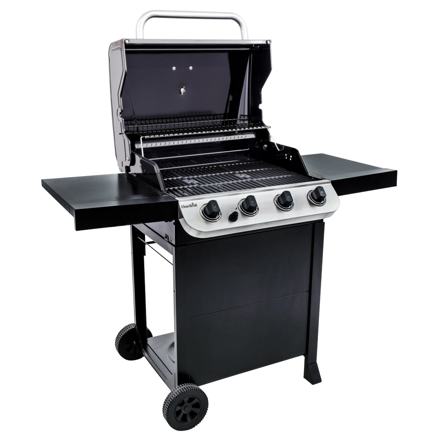 Gasgrill »Convective 410 B«, Grillfläche: 65 x 47 cm, mit Unterschrank