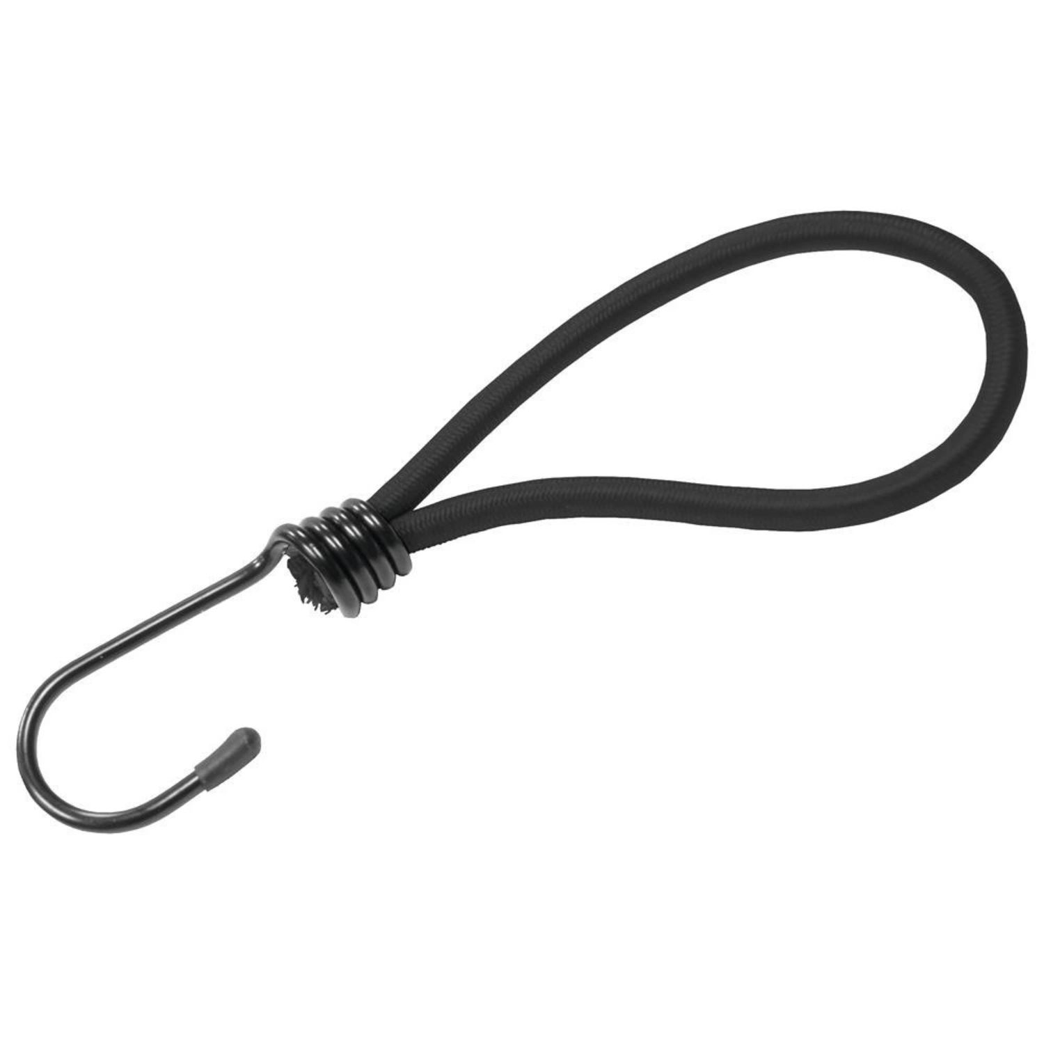 Gepäckspanner