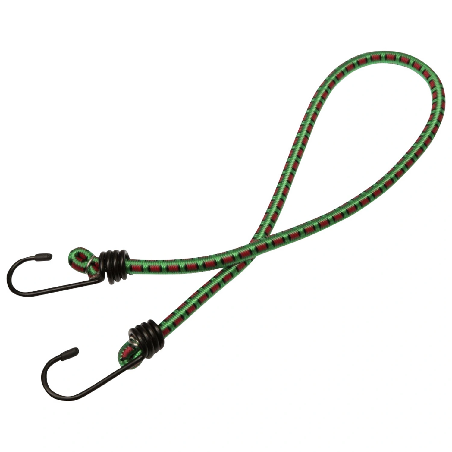 Gepäckspanner, bis zu 7 kg tragfähig, Polyester