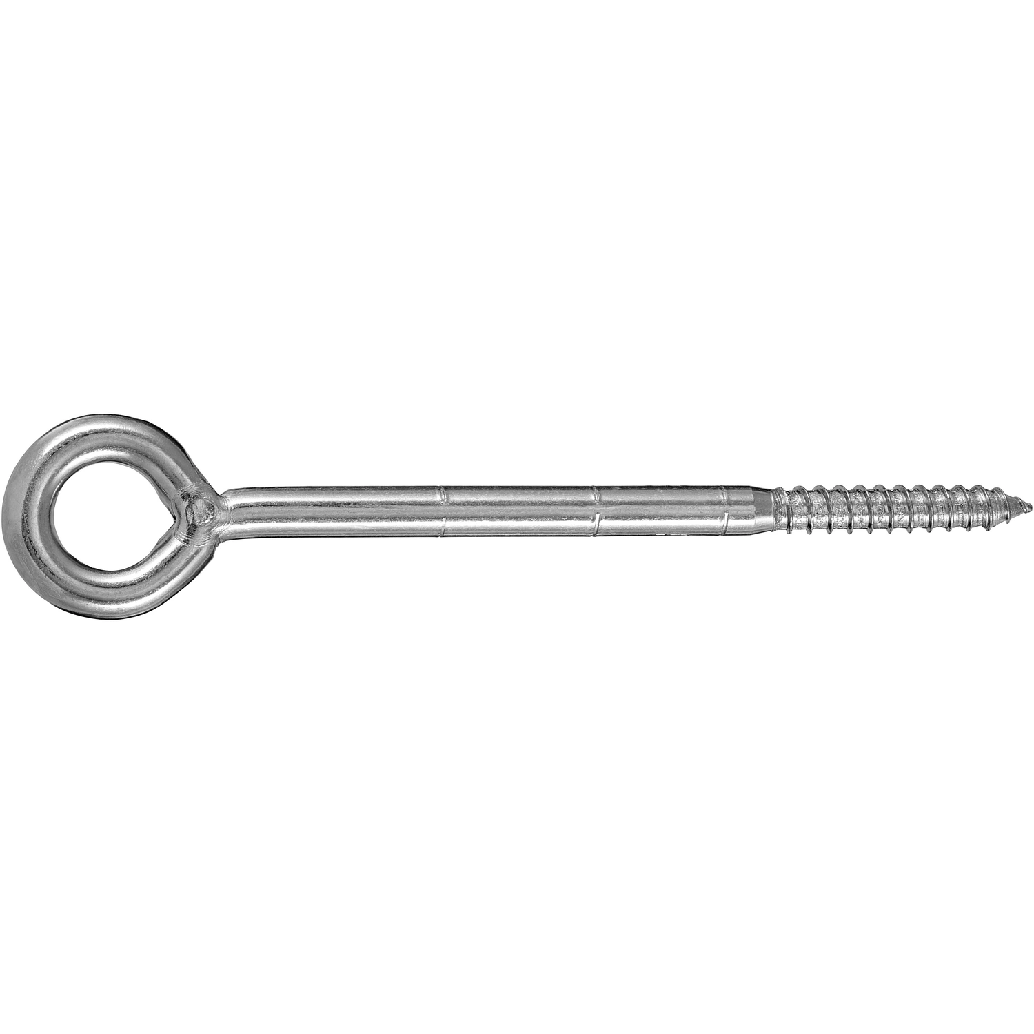 Gerüstösen, Länge: 19 cm, 1 Stück