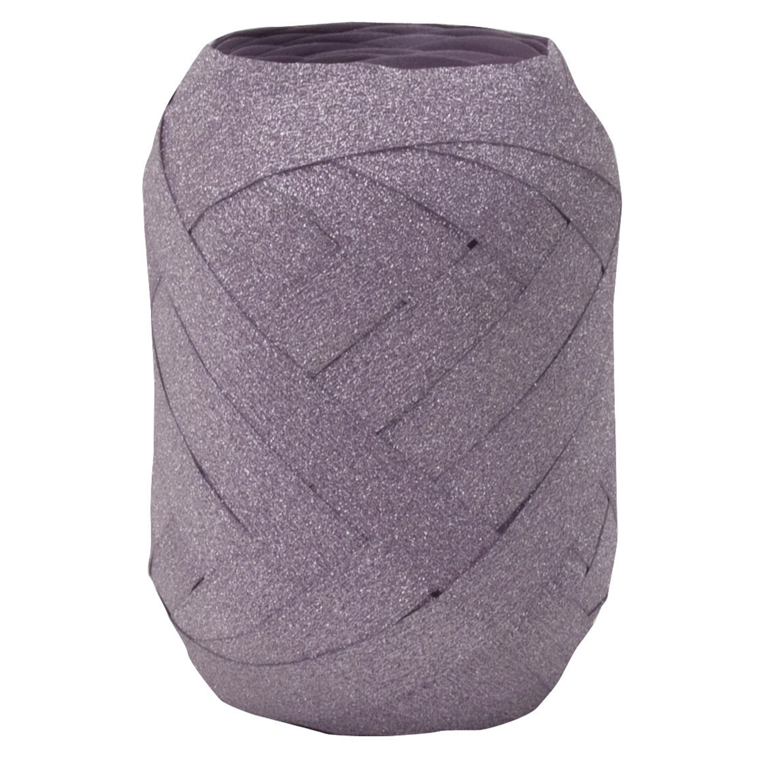 Geschenkband, Polyband, Länge: 1500 cm, puderfarben
