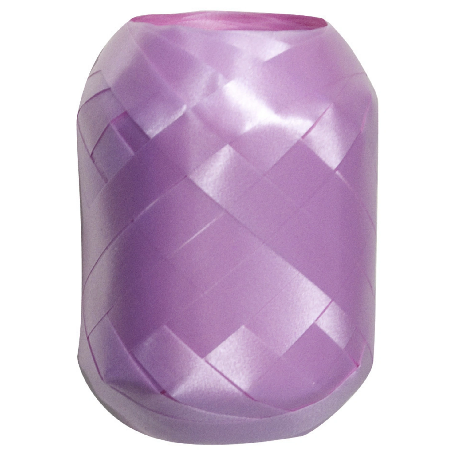 Geschenkband, Polyband, Länge: 3000 cm, rosa