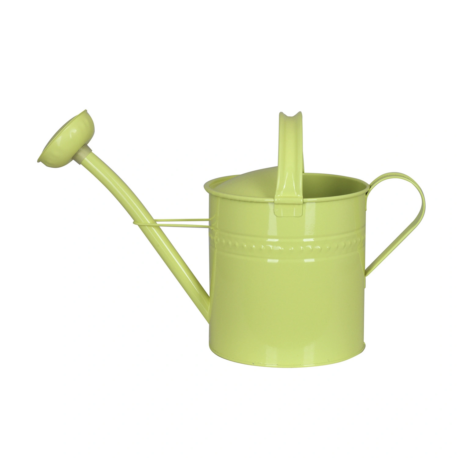 Gießkanne, 6,5 l, gelb