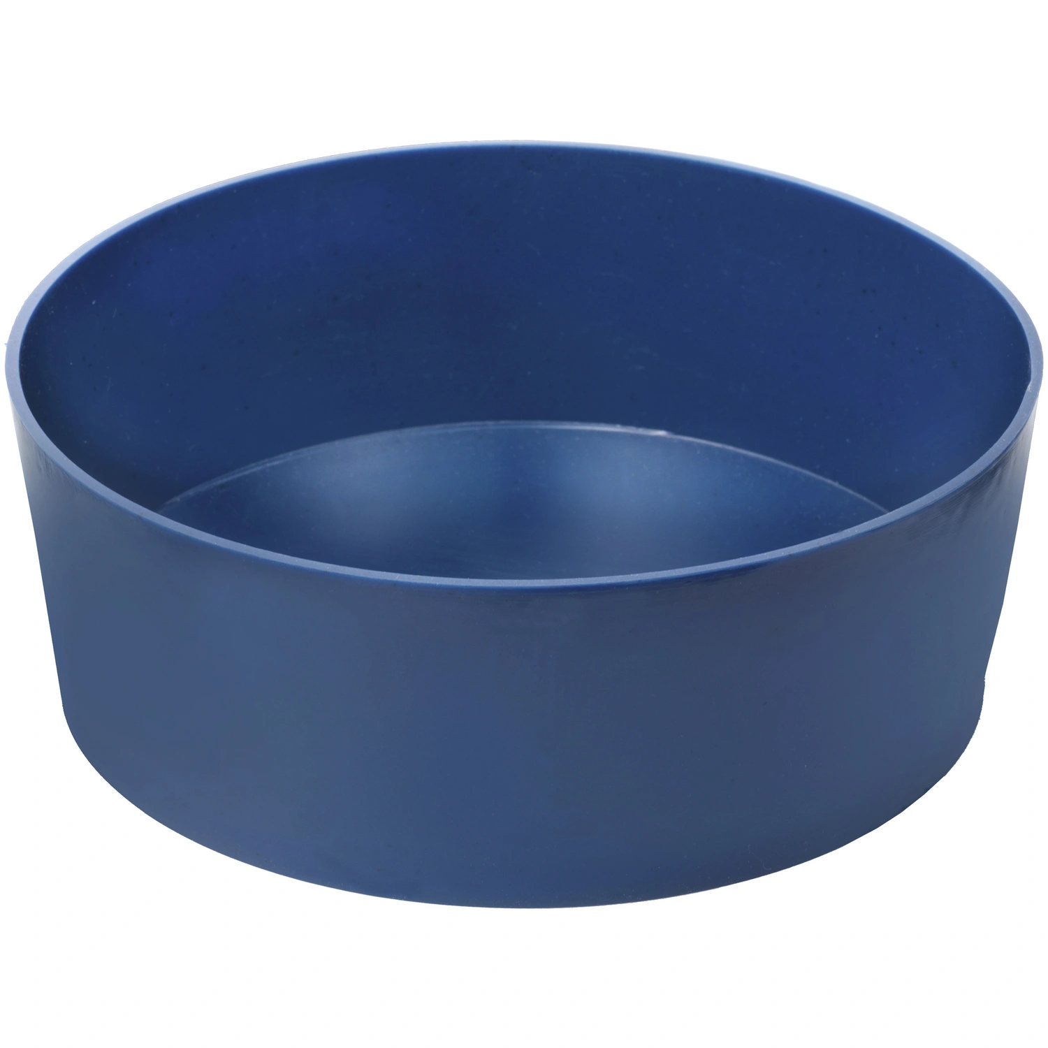 Gipsbecher