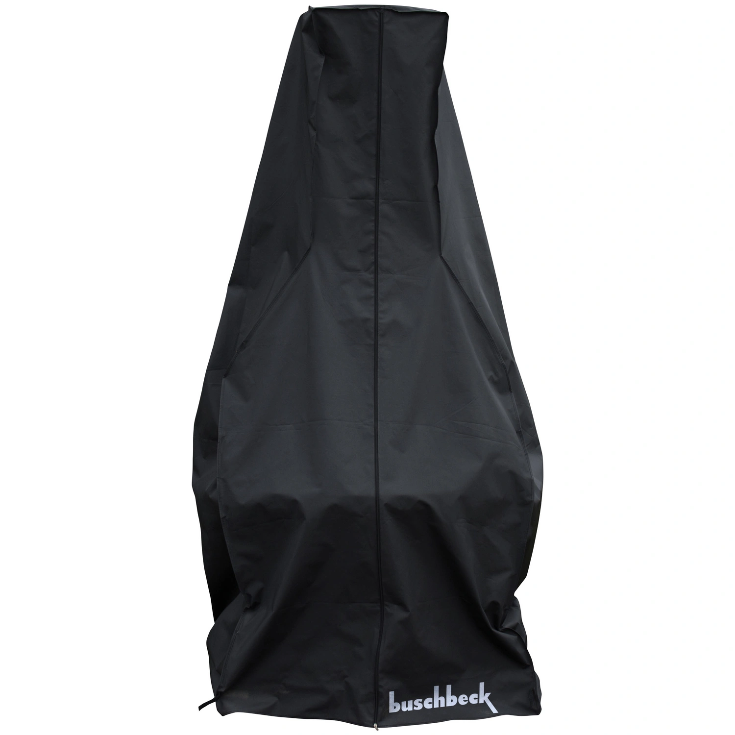Grill-Abdeckhaube, für Buschbeck Gartengrillkamine, anthrazit