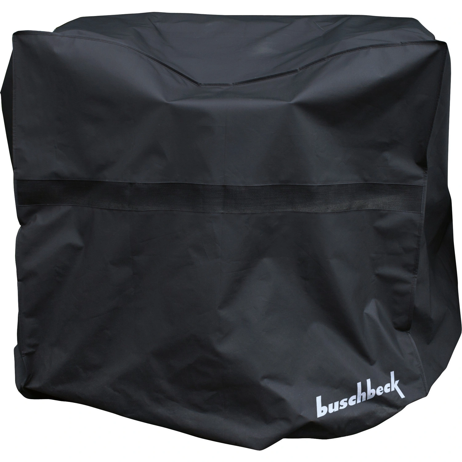 Grill-Abdeckhaube, für Buschbeck Grillbars, anthrazit