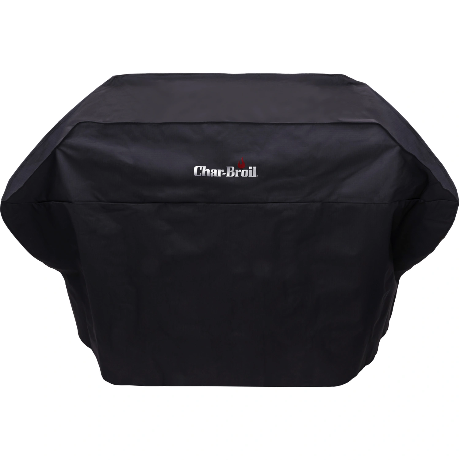 Grill-Abdeckhaube, für Professional 4600 S, schwarz