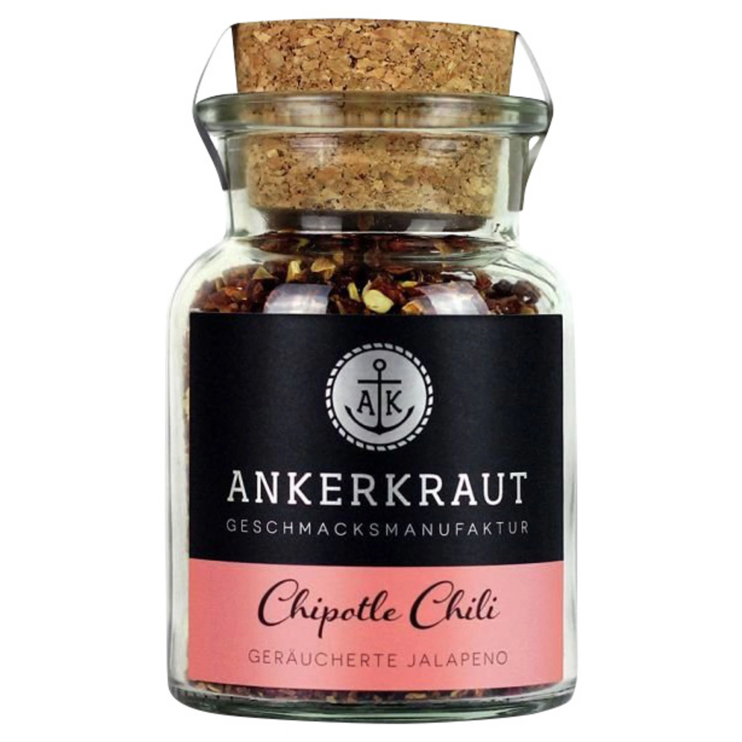 Grillgewürz, 55 g