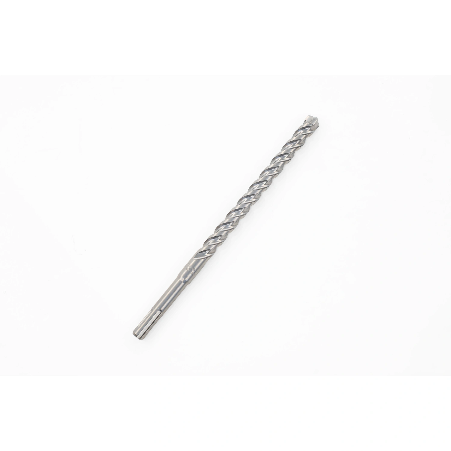 Hammerbohrer, 150 mm, Ø 40 mm