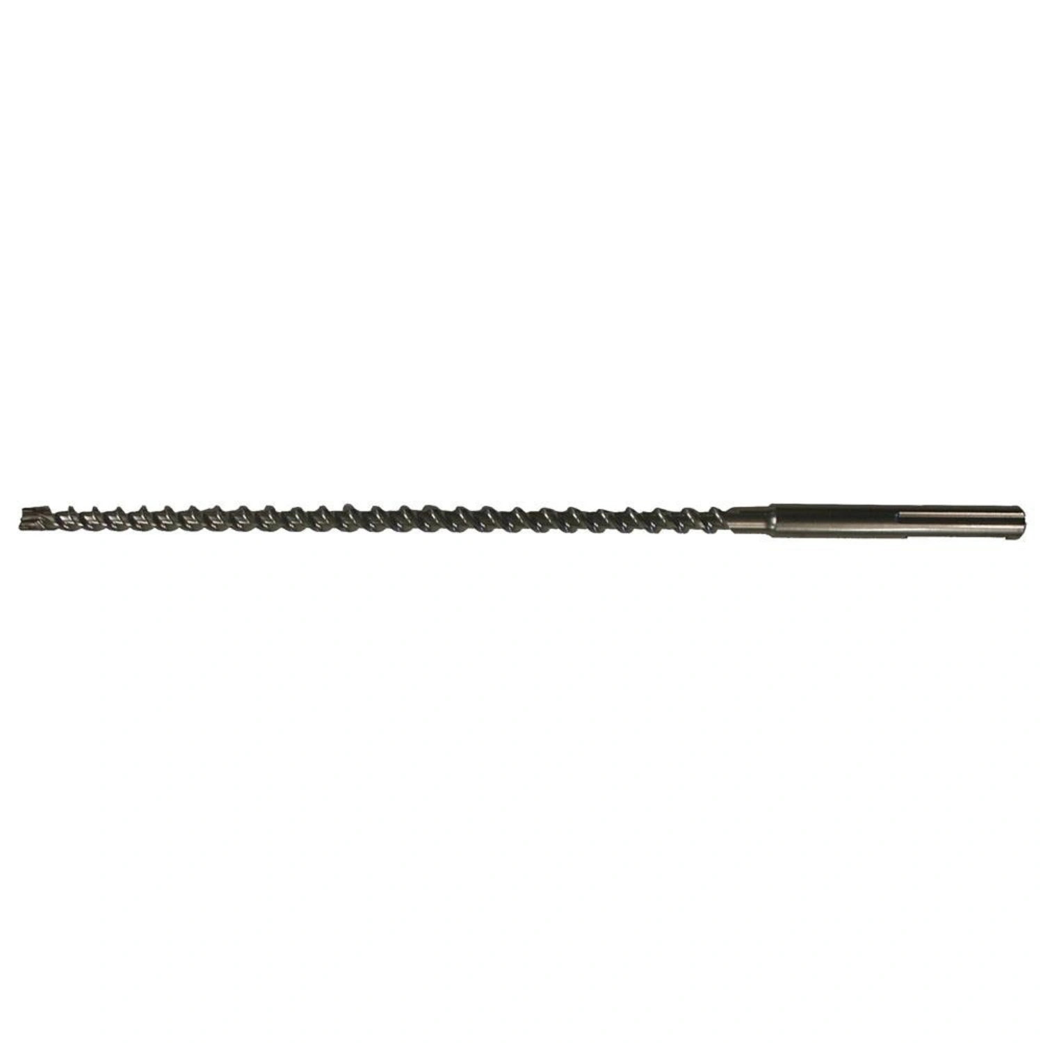 Hammerbohrer, SDS-max, Ø 16 mm