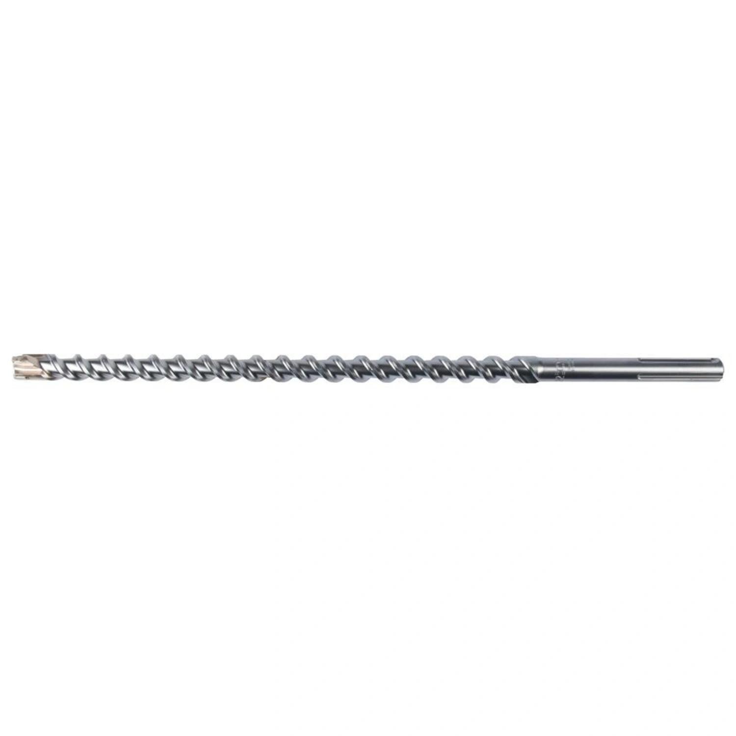 Hammerbohrer, SDS-max, Ø 22 mm