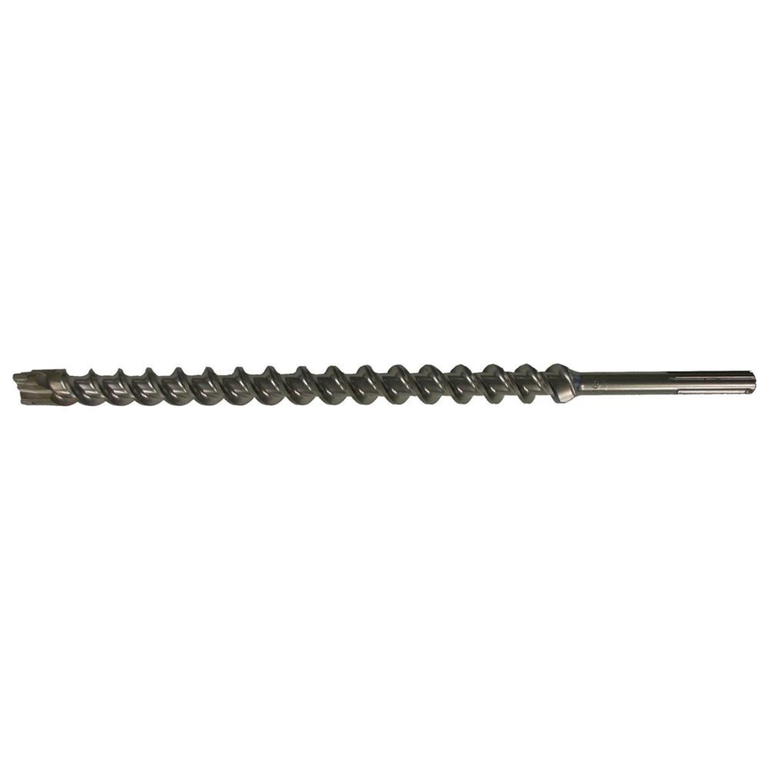 Hammerbohrer, SDS-max, Ø 32 mm