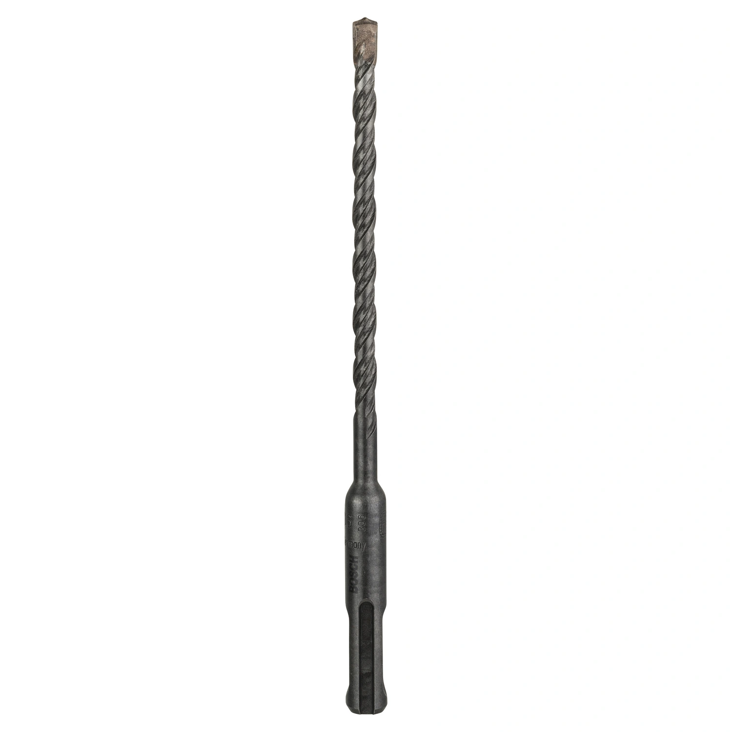 Hammerbohrer SDS plus-5