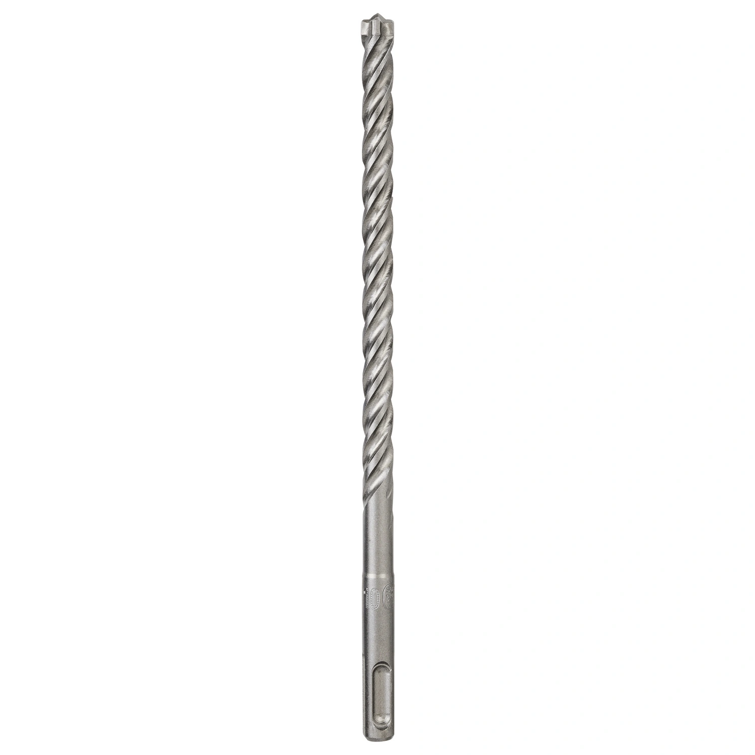 Hammerbohrer SDS plus-7X