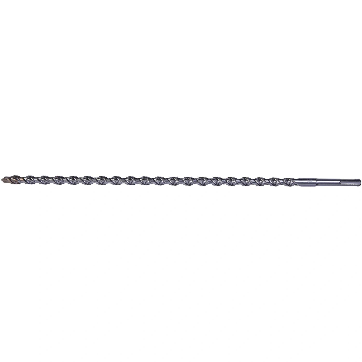 Hammerbohrer, SDS-plus, Ø 10 mm