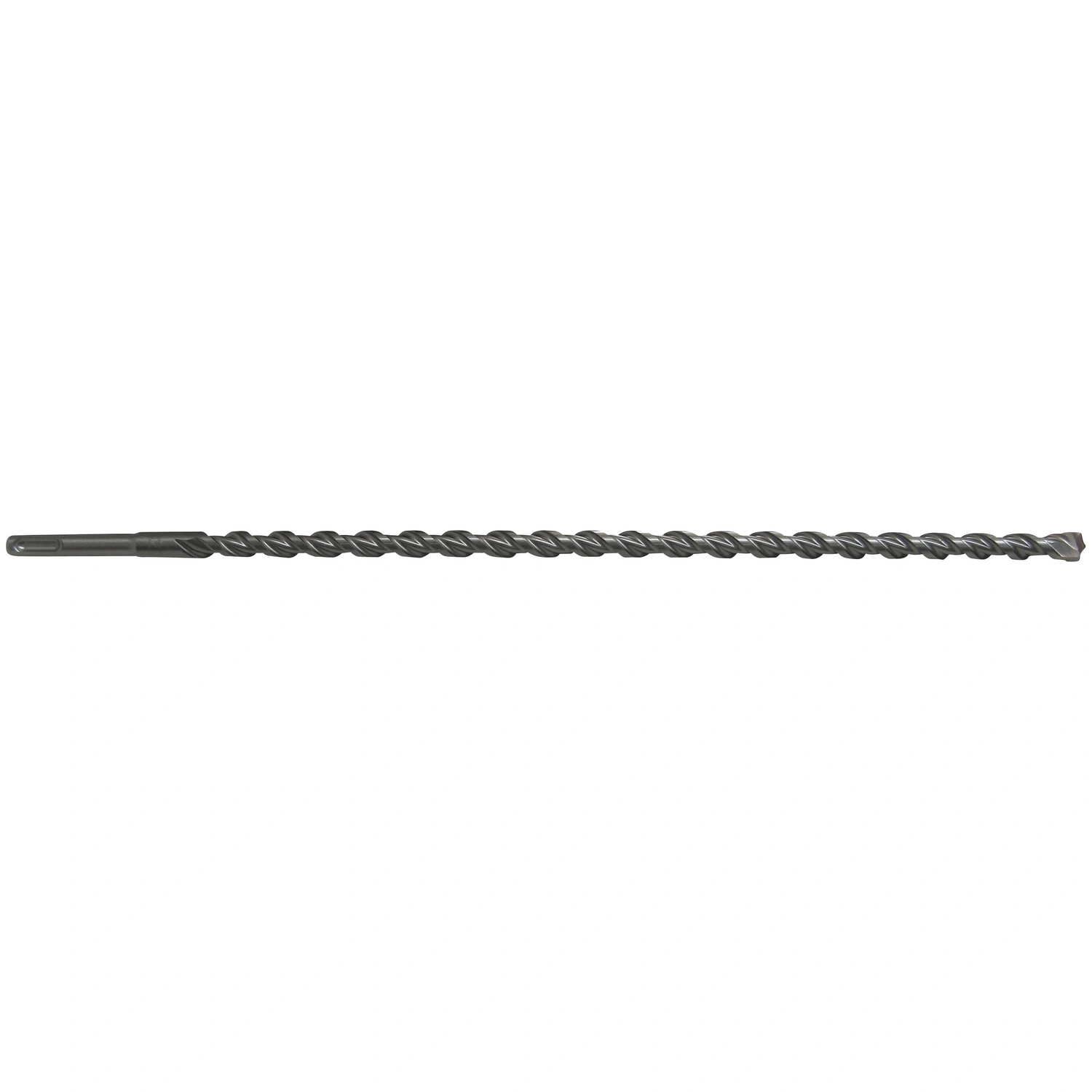 Hammerbohrer, SDS-plus, Ø 12 mm