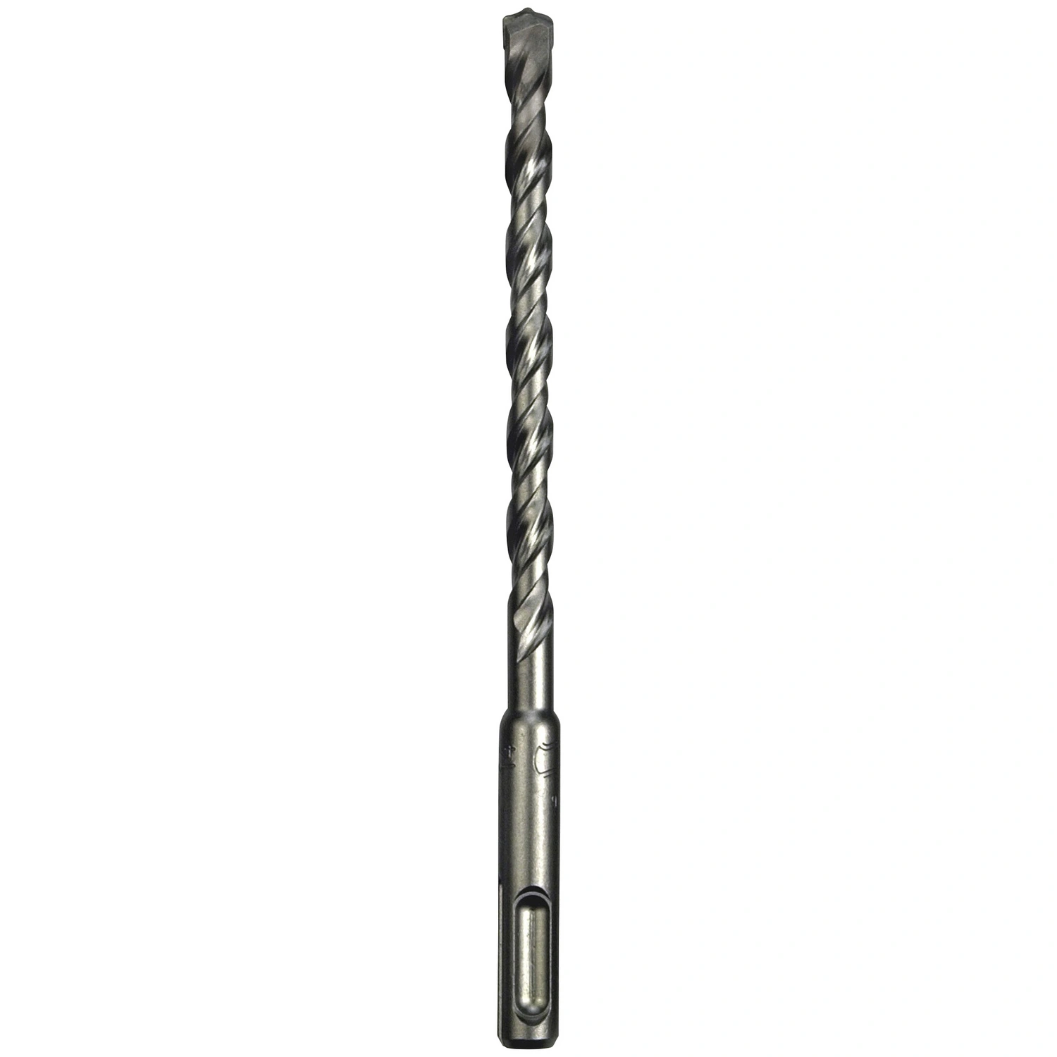 Hammerbohrer, SDS-plus, Ø 14 mm