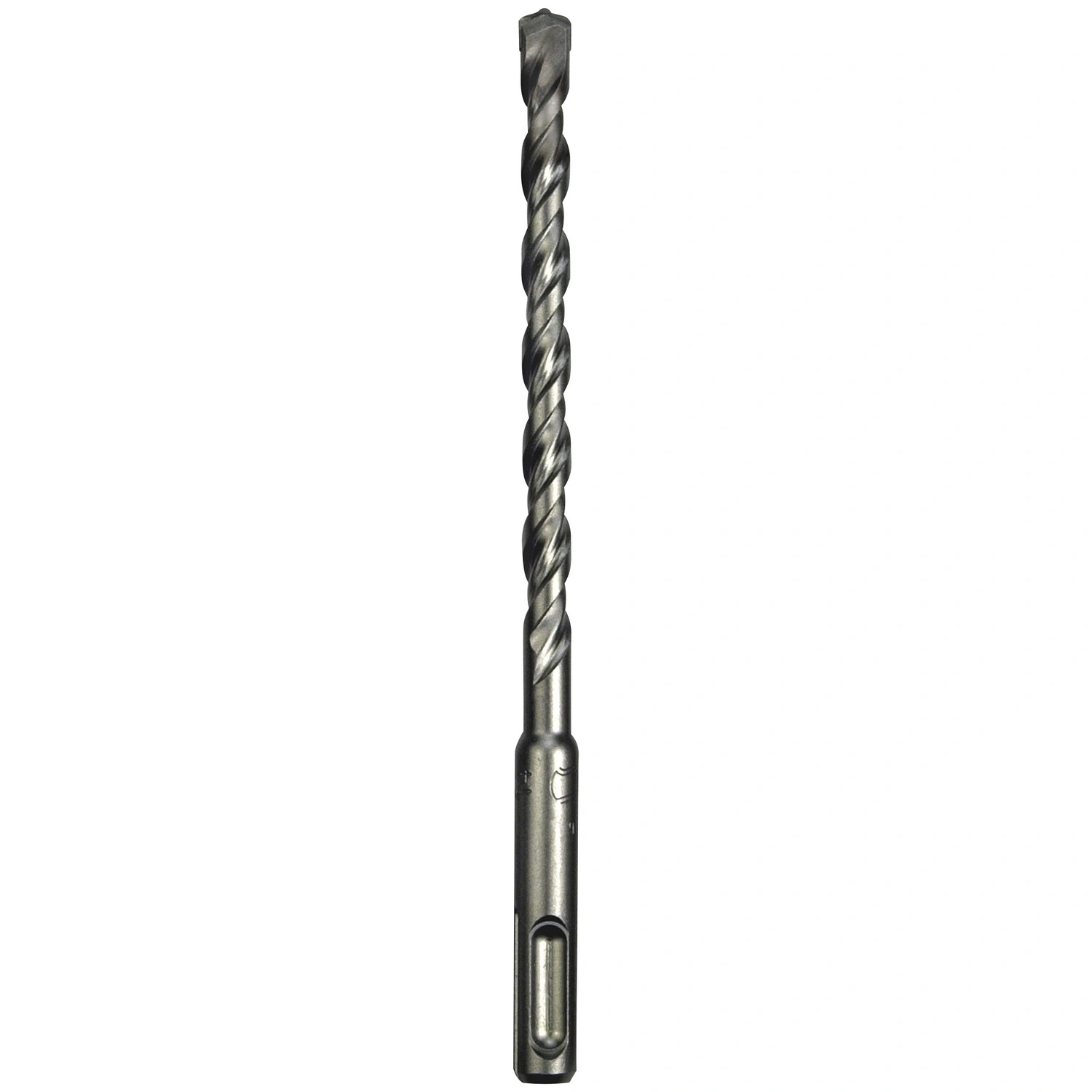 Hammerbohrer, SDS-plus, Ø 16 mm