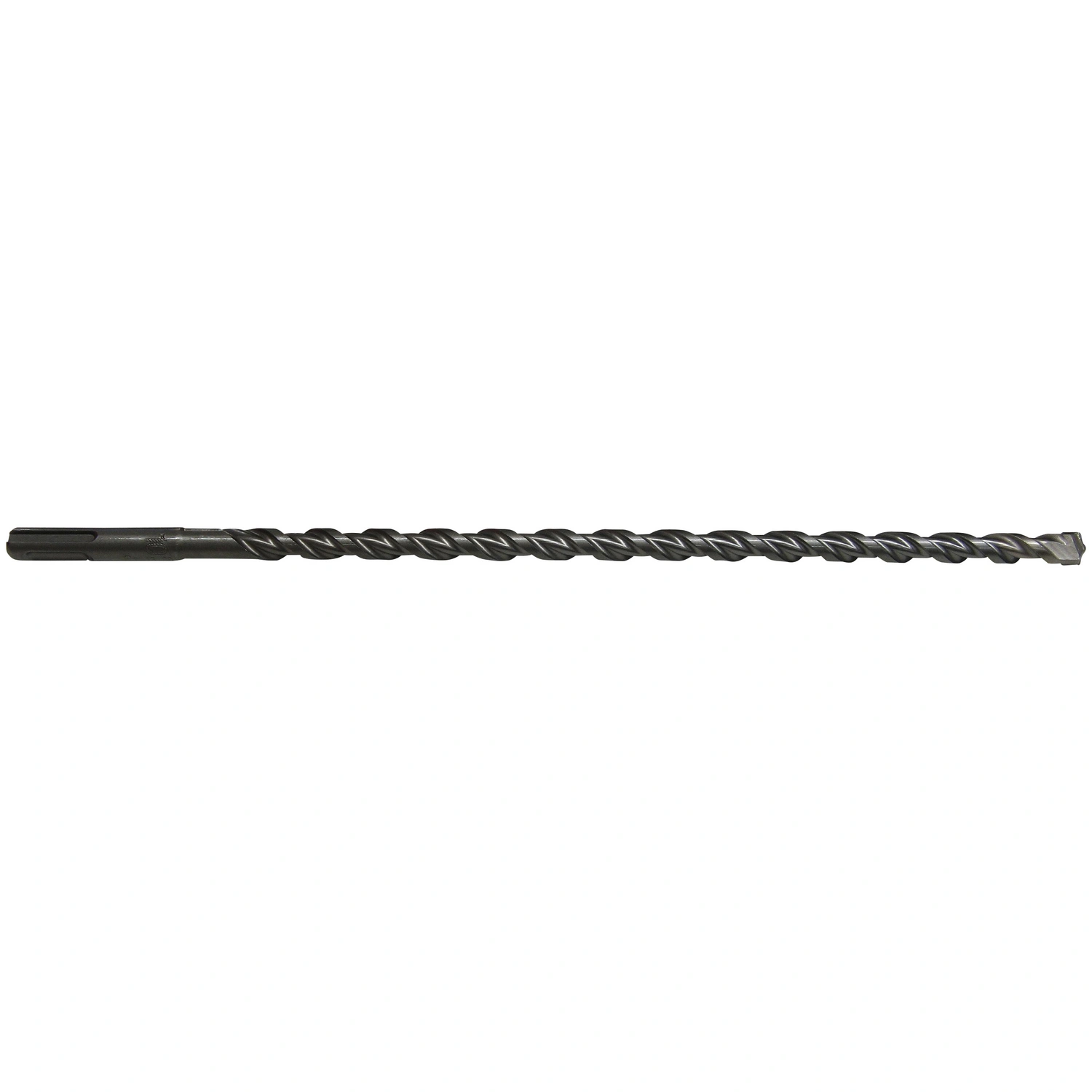 Hammerbohrer, SDS-plus, Ø 18 mm