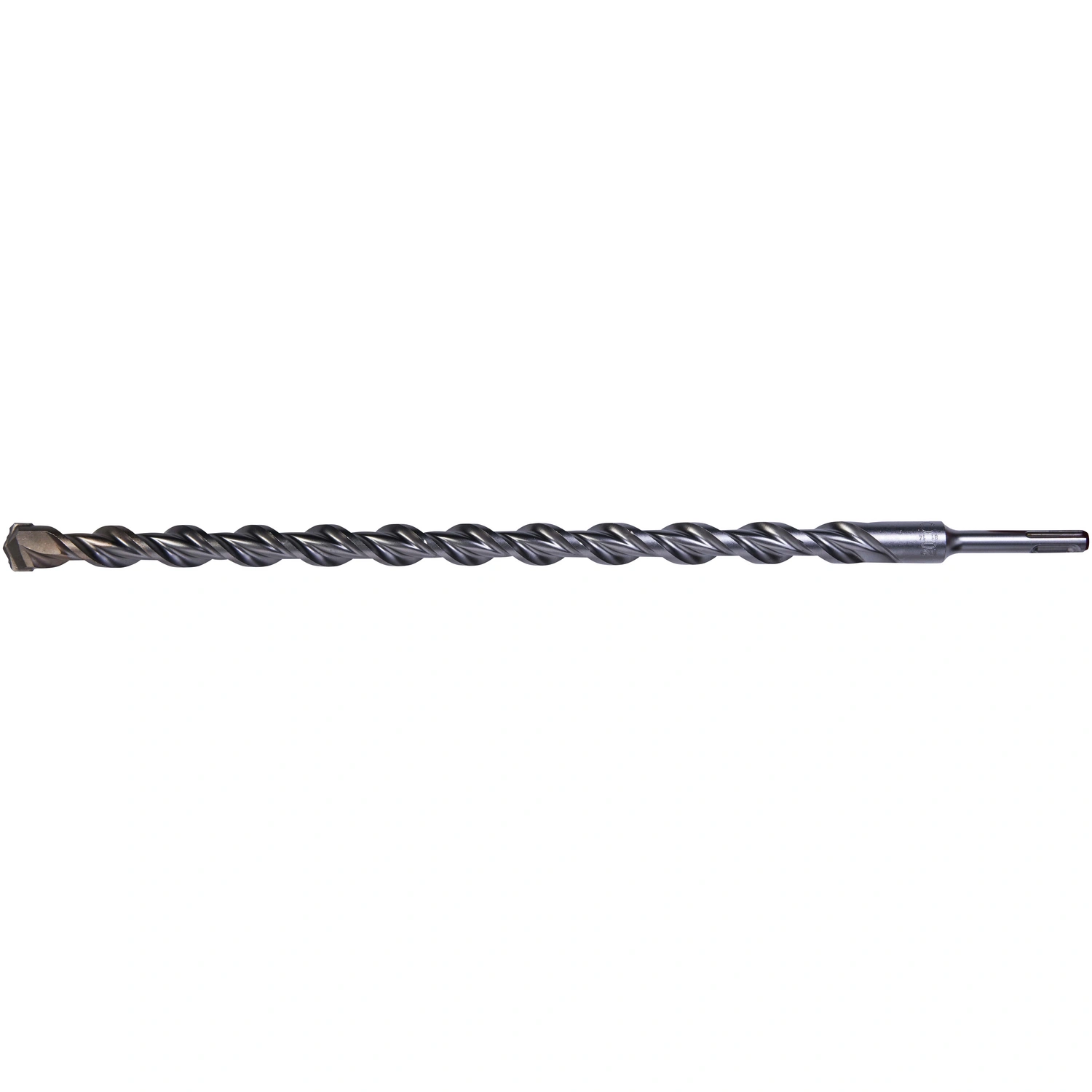 Hammerbohrer, SDS-plus, Ø 20 mm