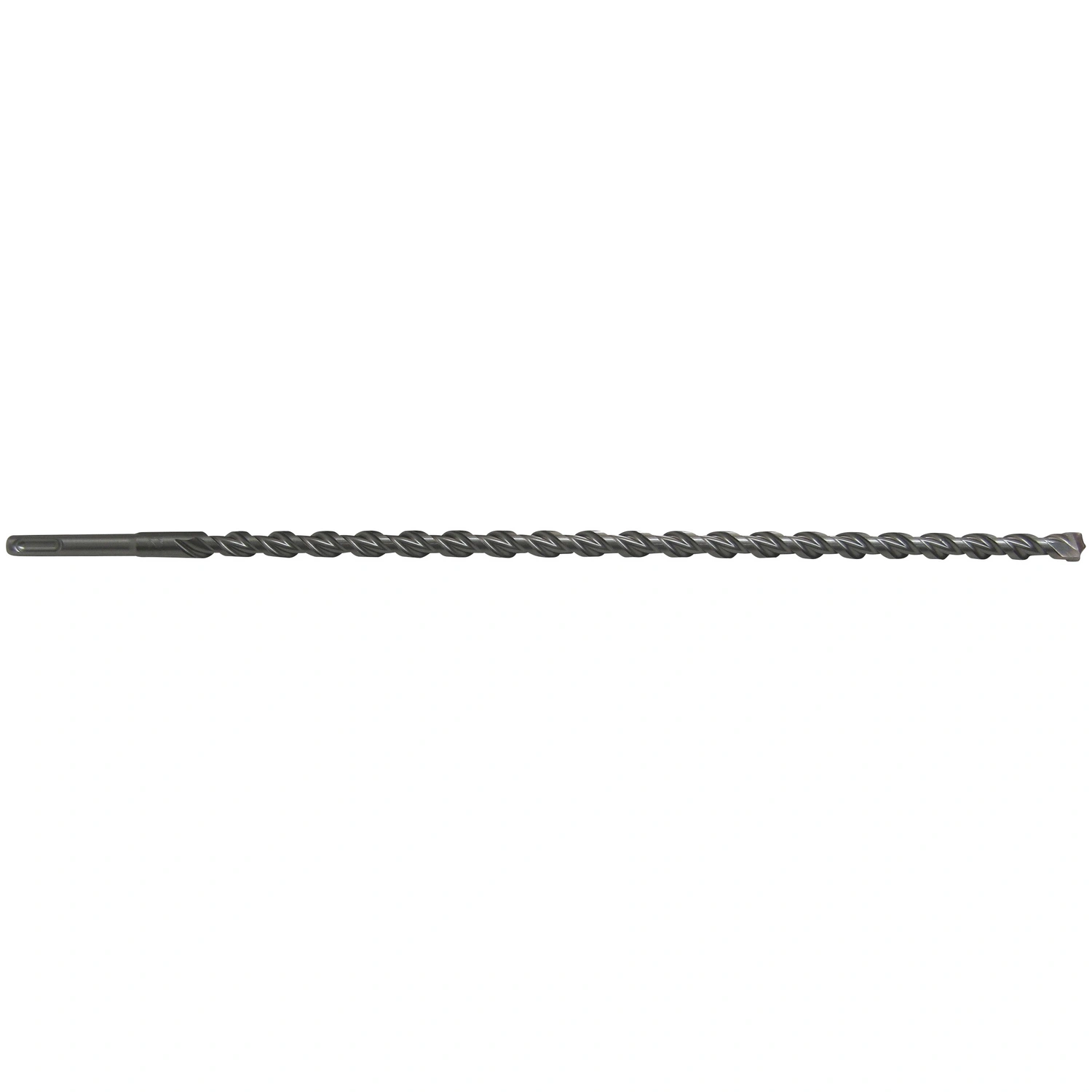 Hammerbohrer, SDS-plus, Ø 24 mm
