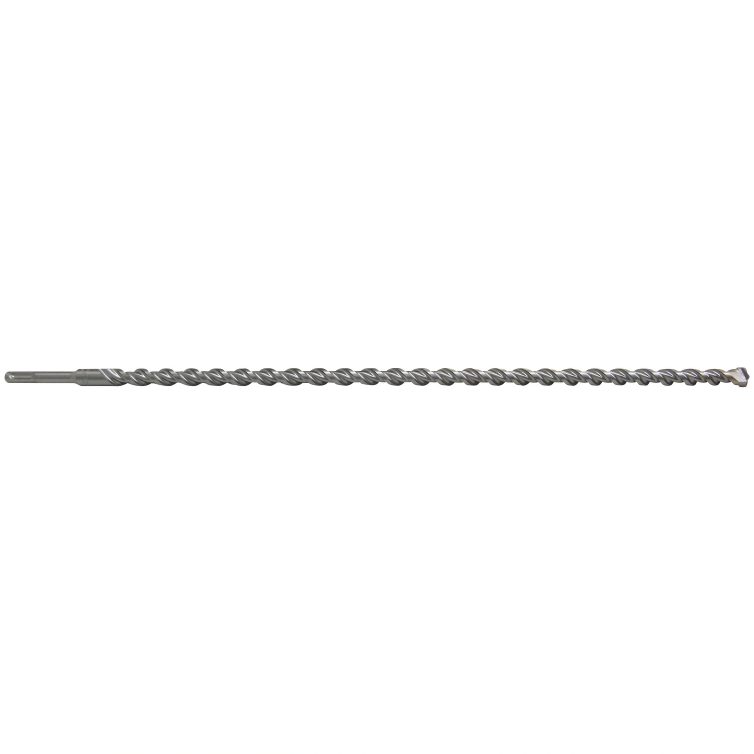 Hammerbohrer, SDS-plus, Ø 25 mm