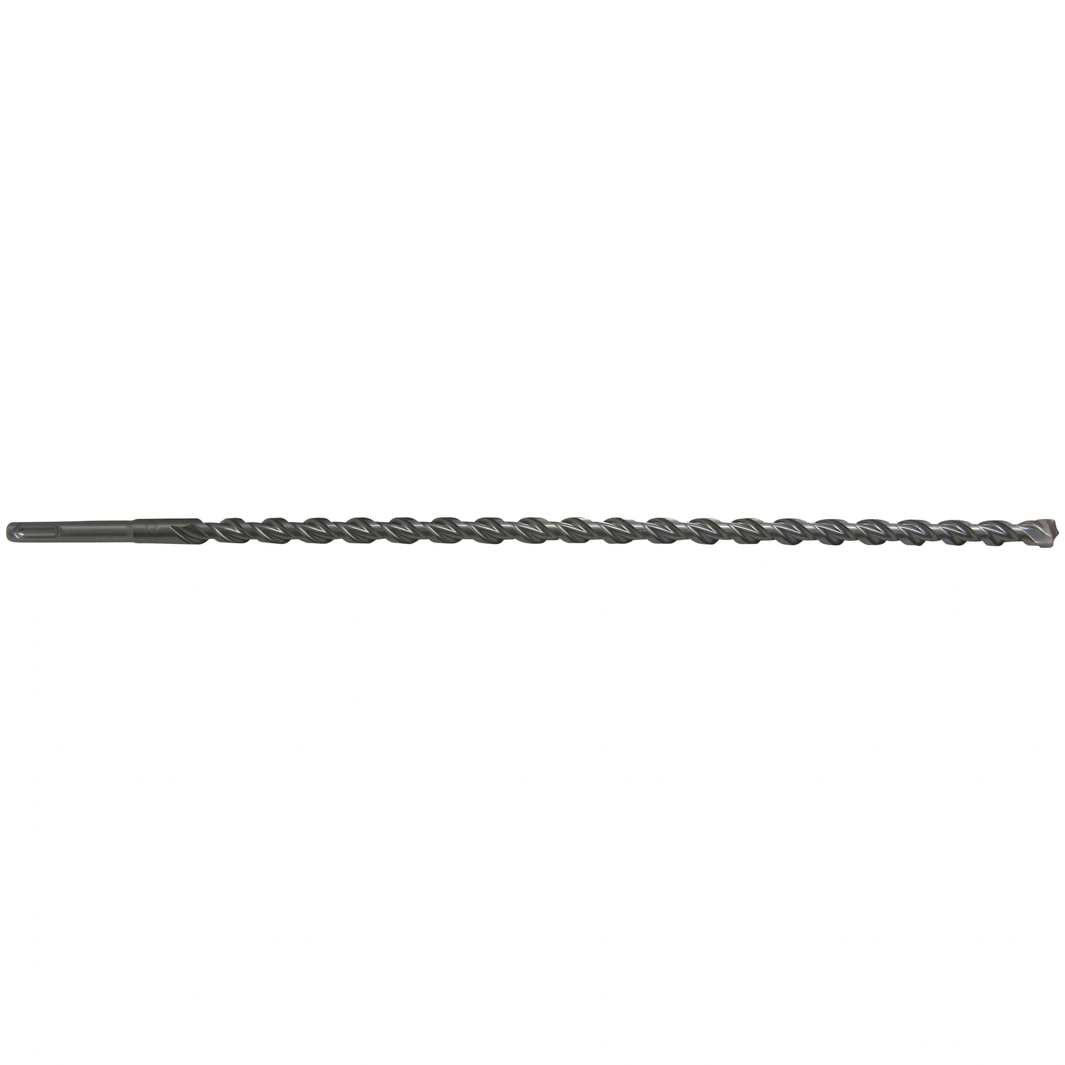 Hammerbohrer, SDS-plus, Ø 28 mm