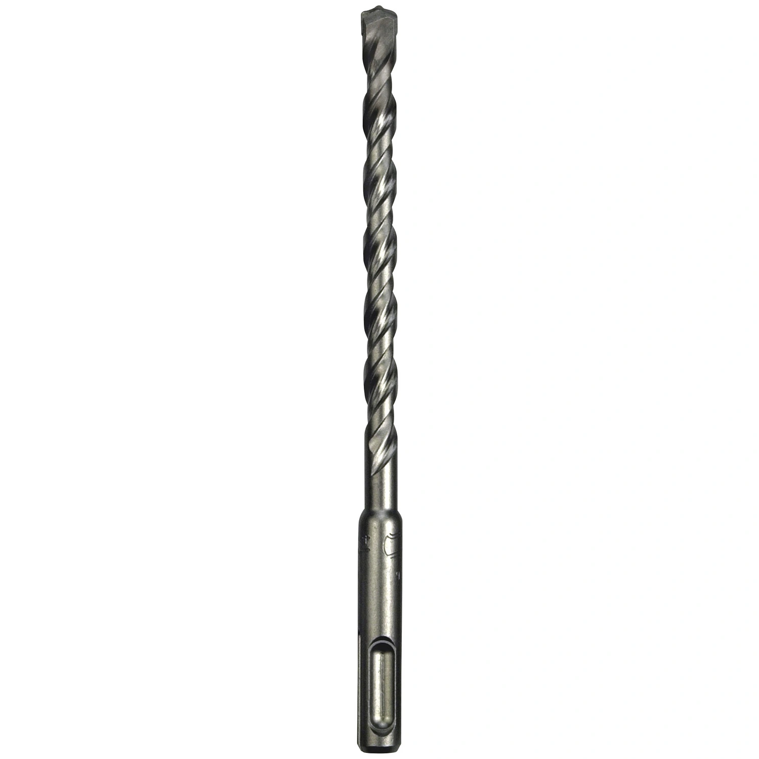 Hammerbohrer, SDS-plus, Ø 4 mm