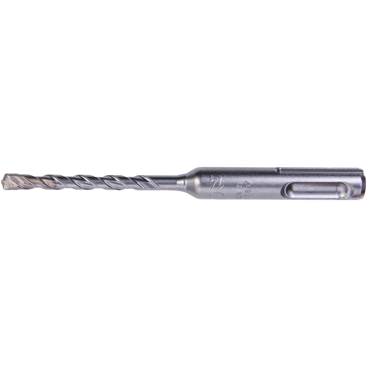 Hammerbohrer, SDS-plus, Ø 5 mm