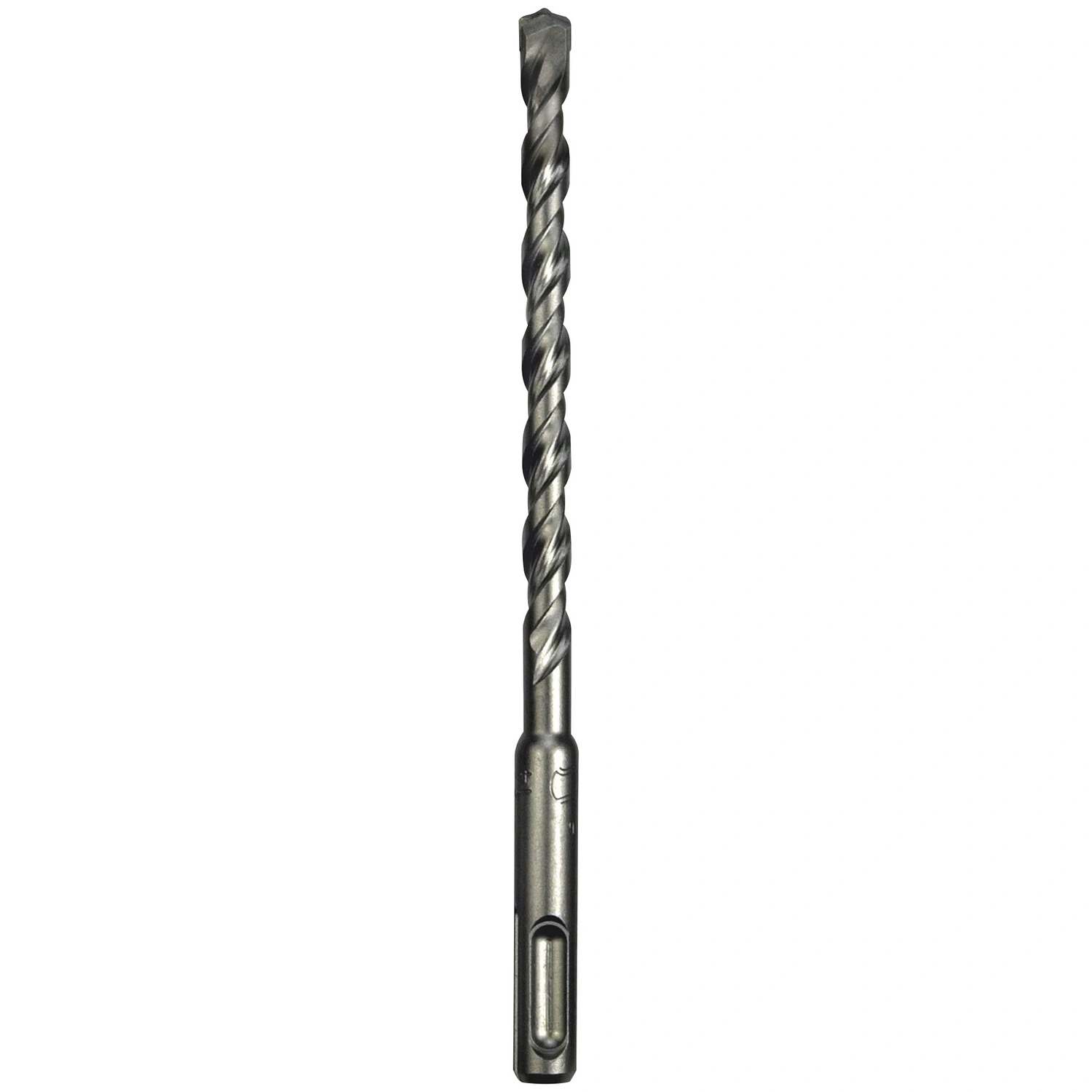 Hammerbohrer, SDS-plus, Ø 6 mm