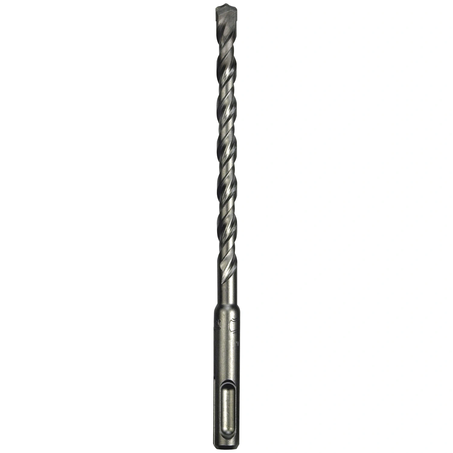 Hammerbohrer, SDS-plus, Ø 8 mm