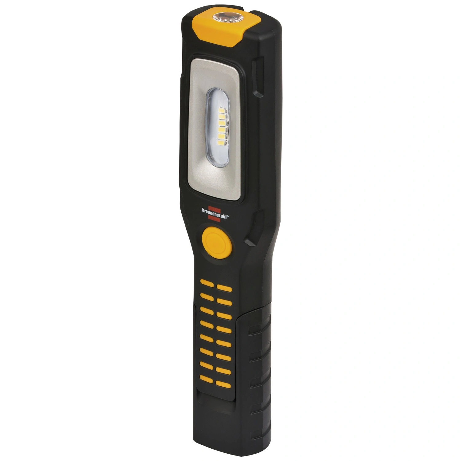 Handleuchte »SMD-LED«, inkl. Akku