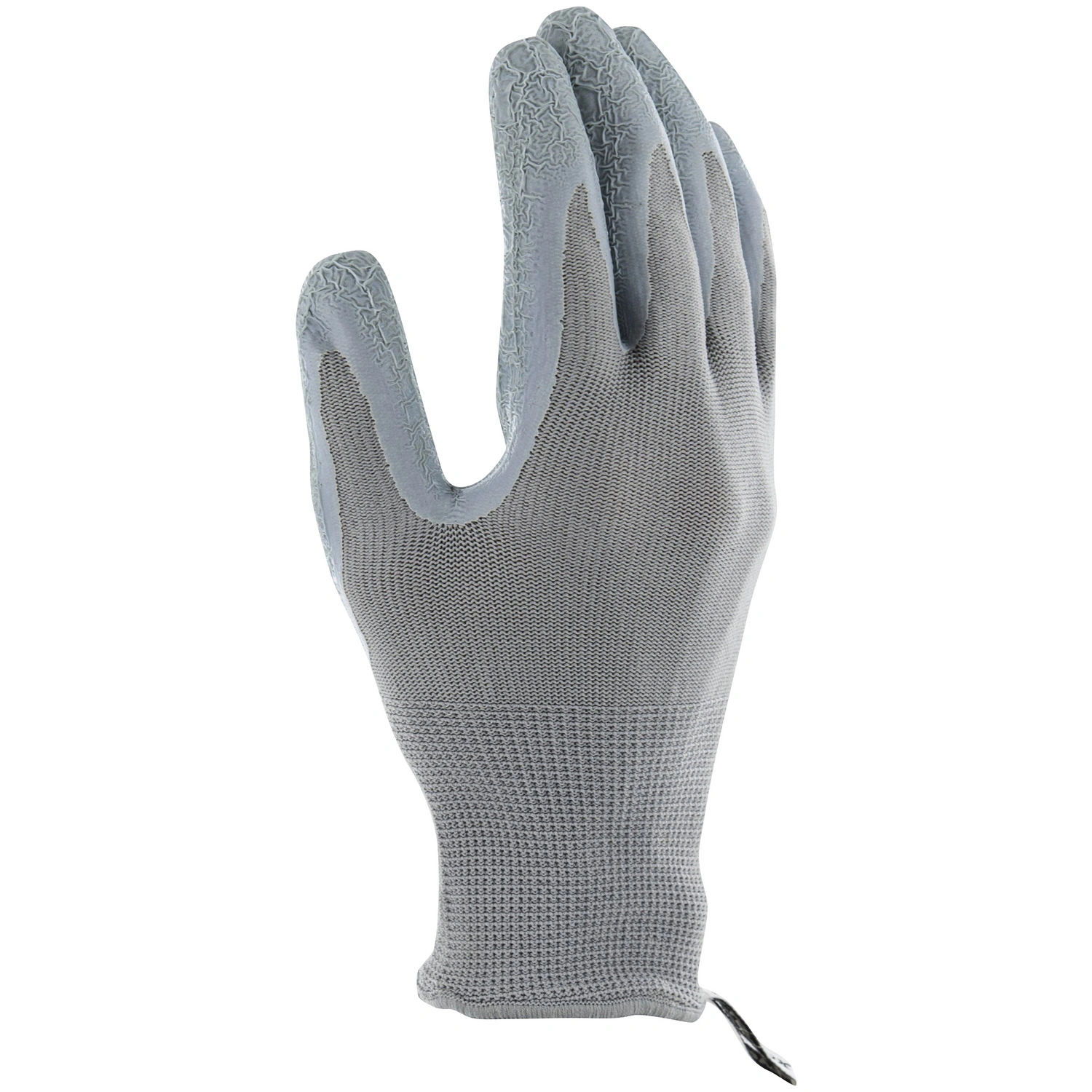 Handschuh »AUBEPINE«, grau