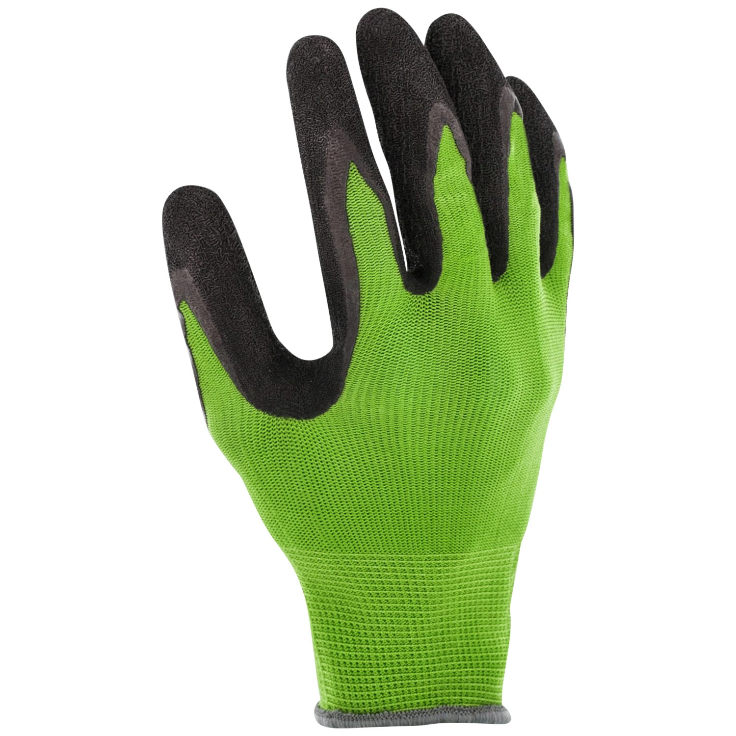 Handschuh »AUBEPINE«, grün